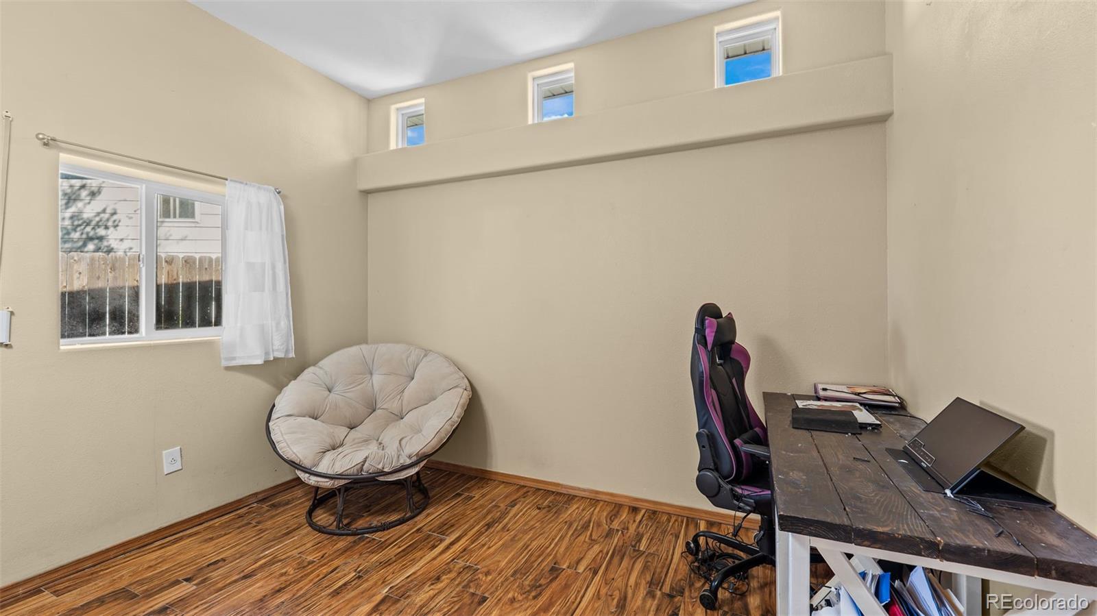 MLS Image #10 for 512  corte sol ,fountain, Colorado
