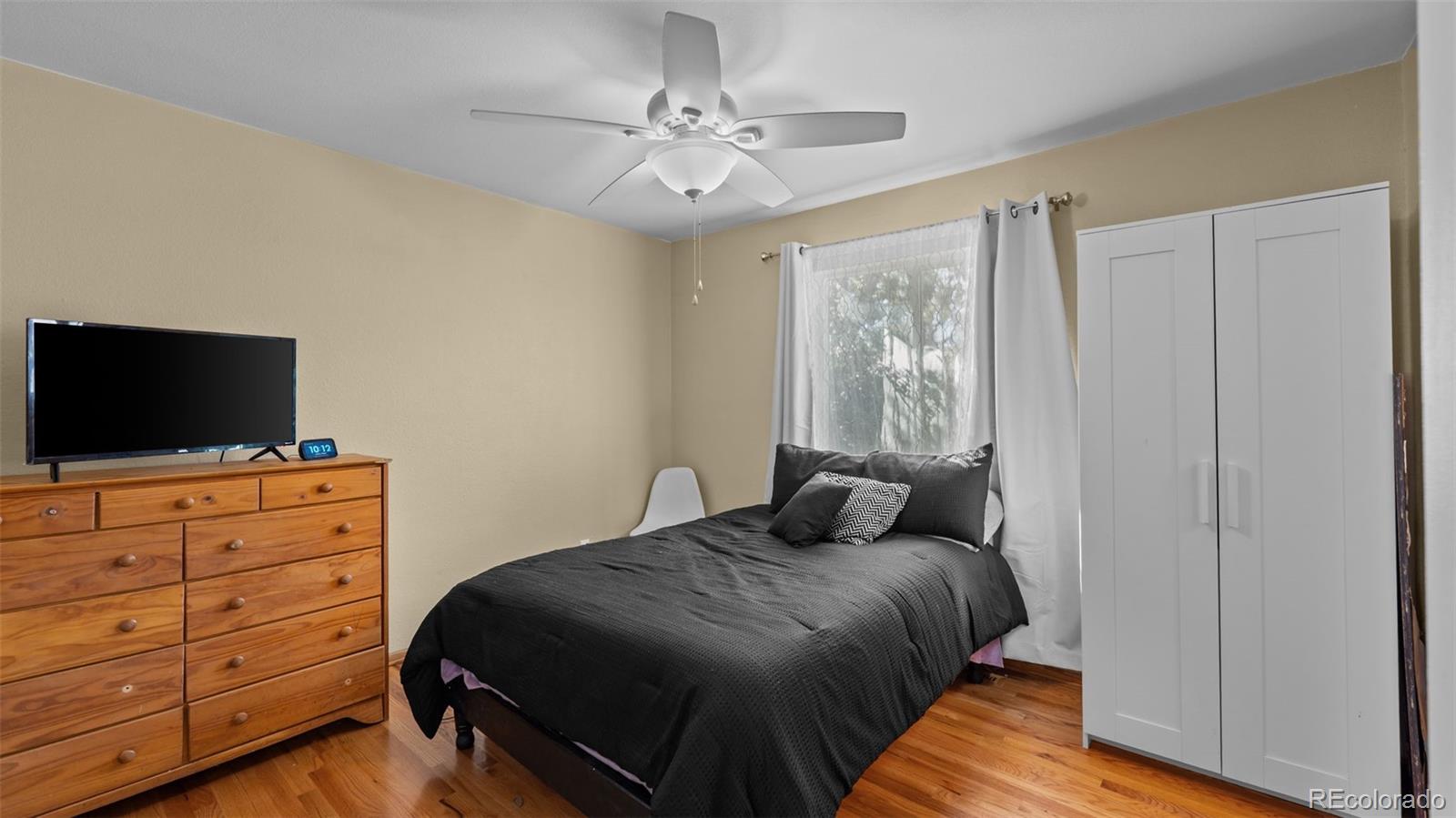 MLS Image #11 for 512  corte sol ,fountain, Colorado