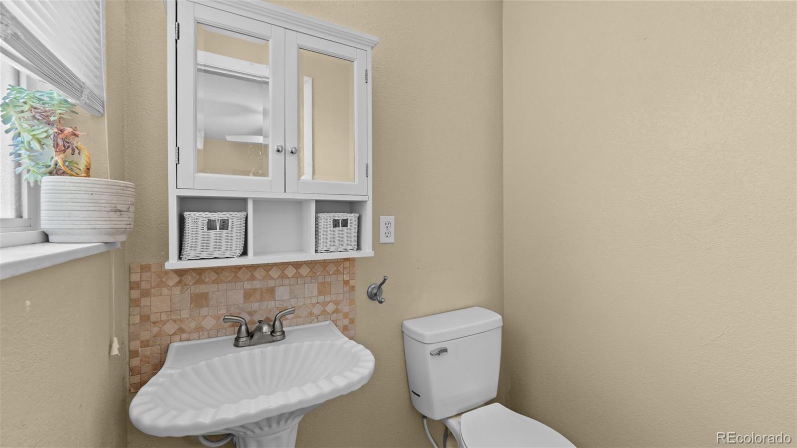 MLS Image #12 for 512  corte sol ,fountain, Colorado
