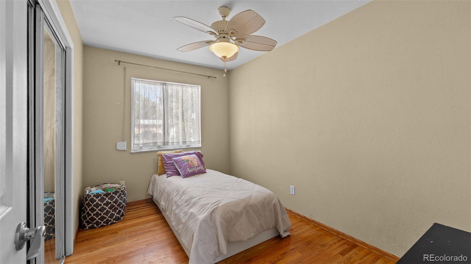MLS Image #14 for 512  corte sol ,fountain, Colorado