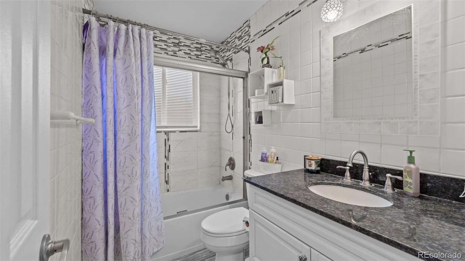 MLS Image #15 for 512  corte sol ,fountain, Colorado