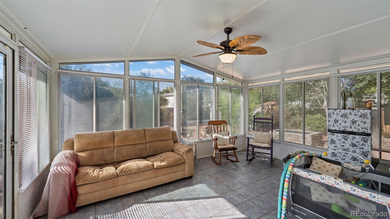 MLS Image #16 for 512  corte sol ,fountain, Colorado
