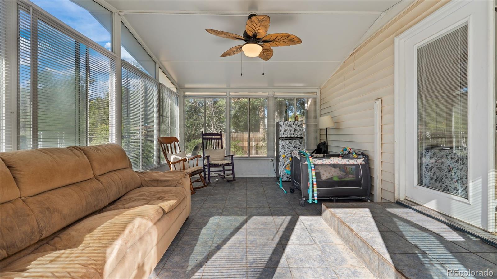 MLS Image #17 for 512  corte sol ,fountain, Colorado