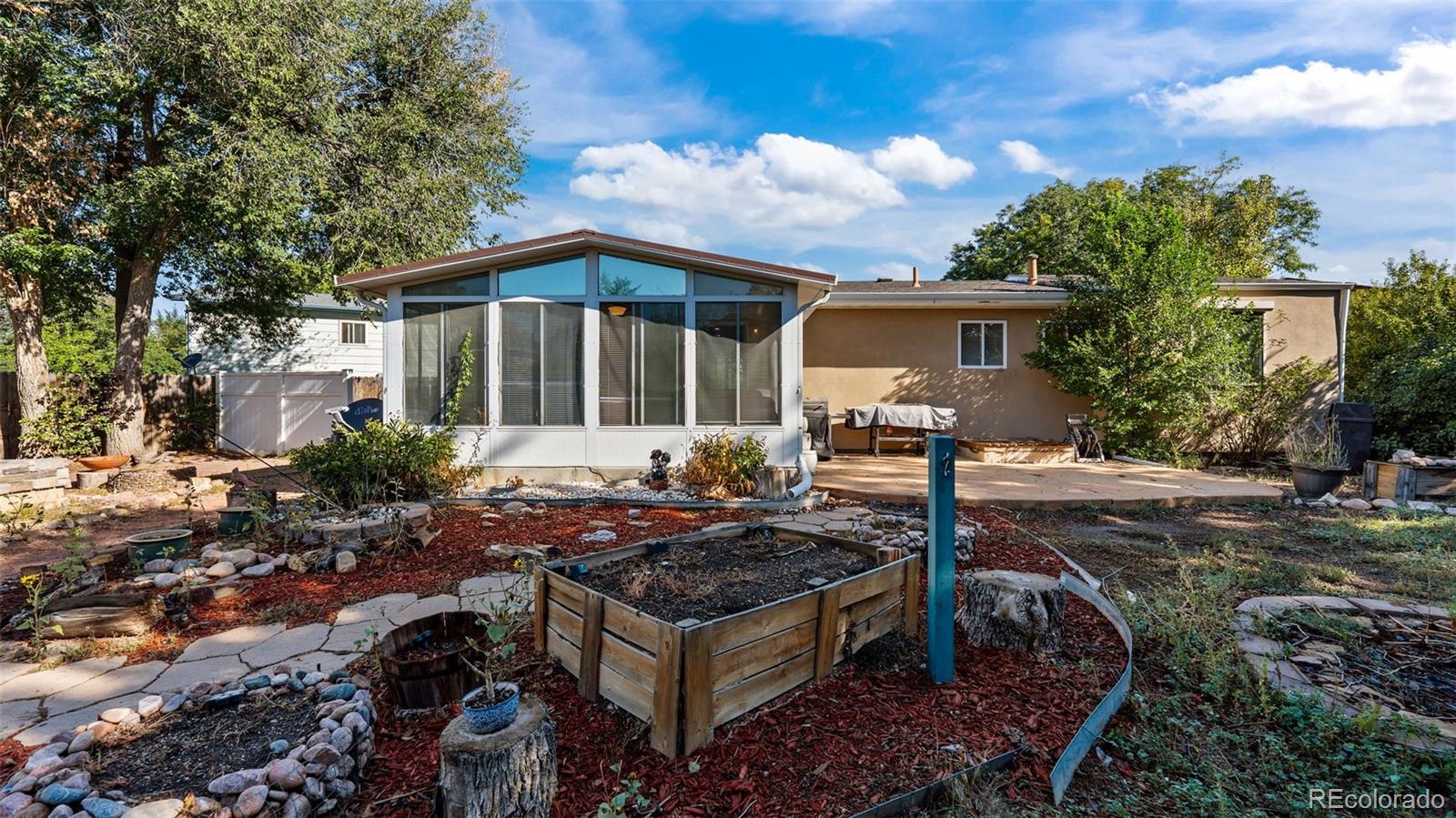 MLS Image #18 for 512  corte sol ,fountain, Colorado