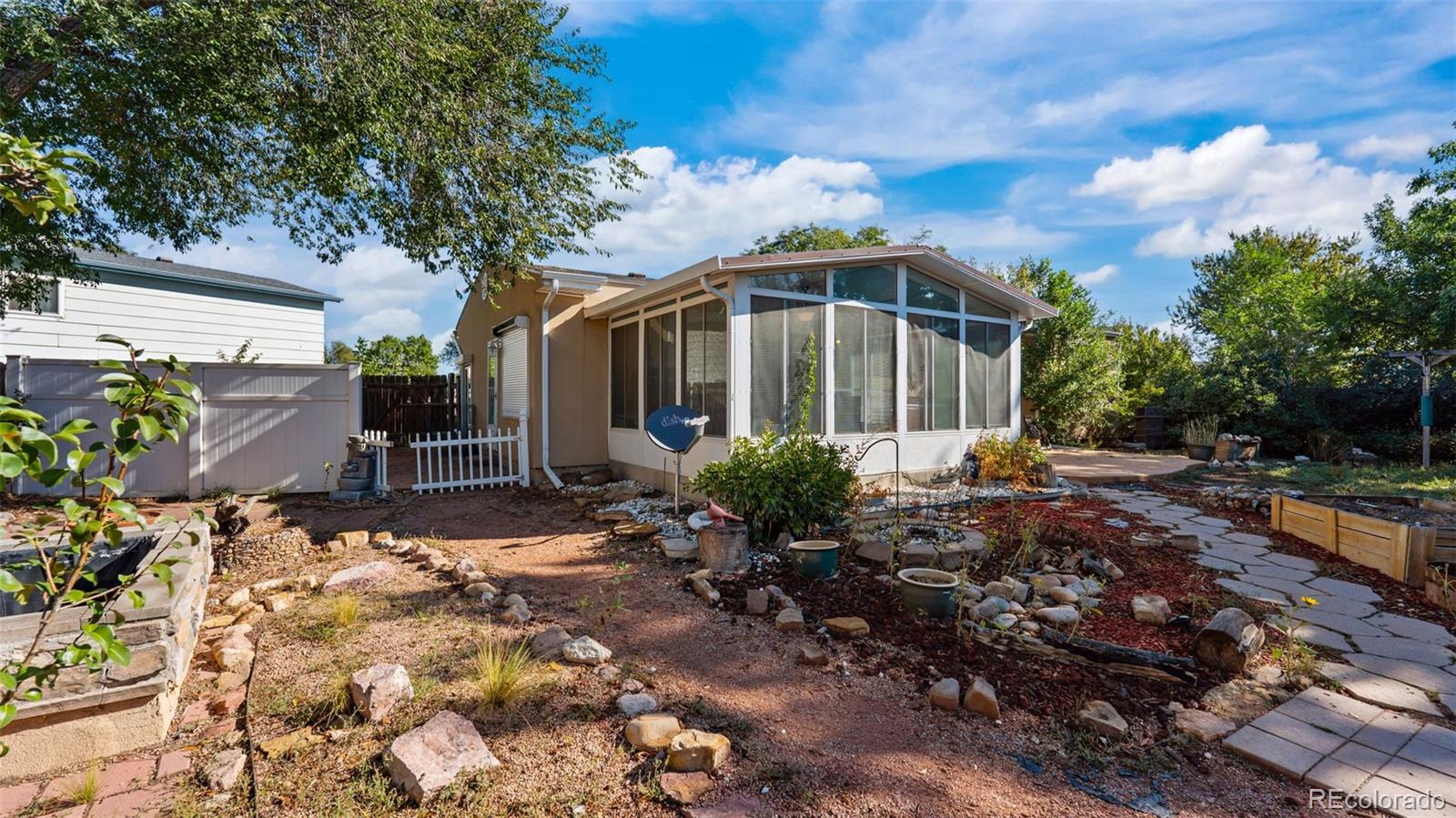 MLS Image #19 for 512  corte sol ,fountain, Colorado