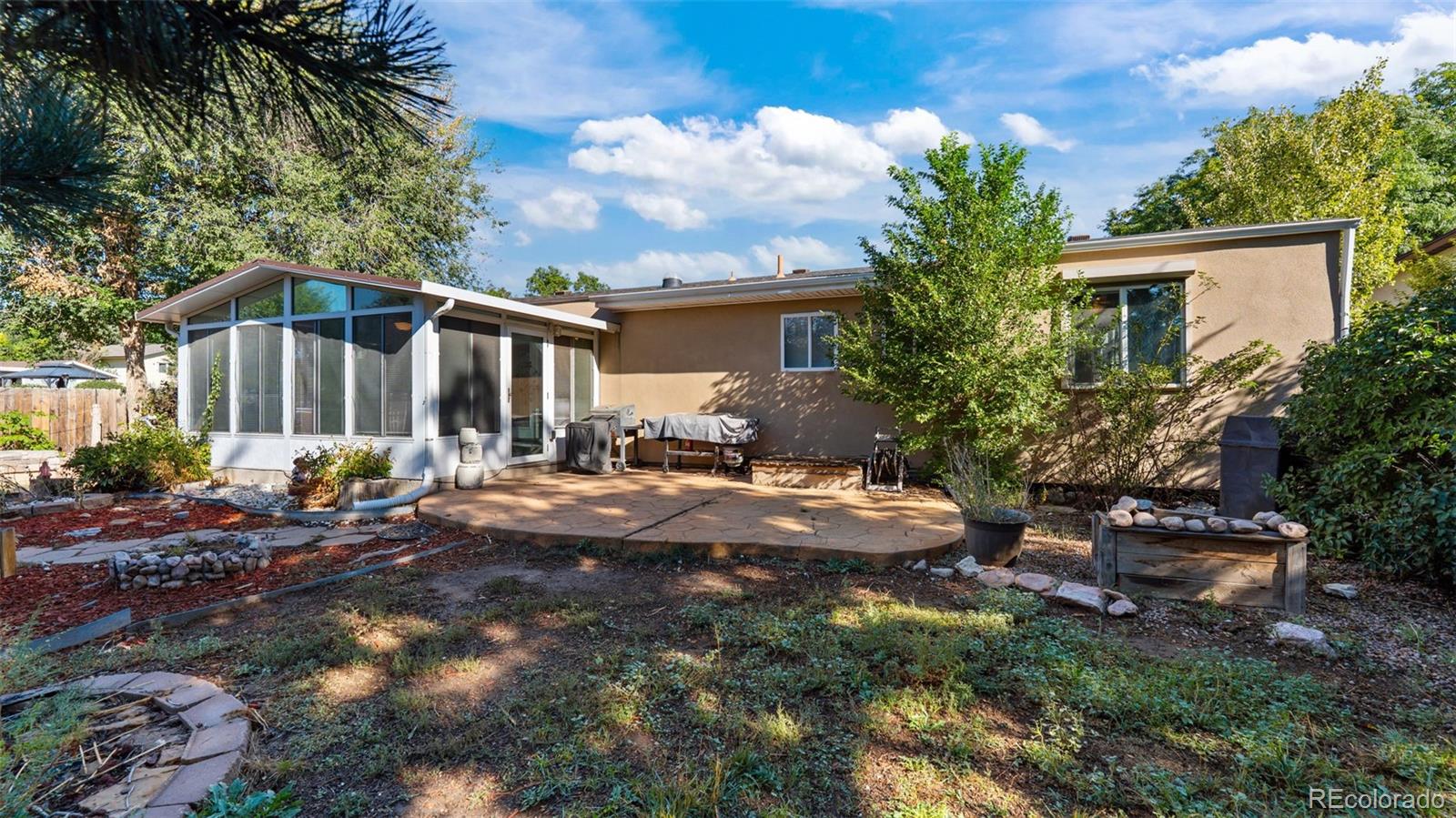 MLS Image #20 for 512  corte sol ,fountain, Colorado