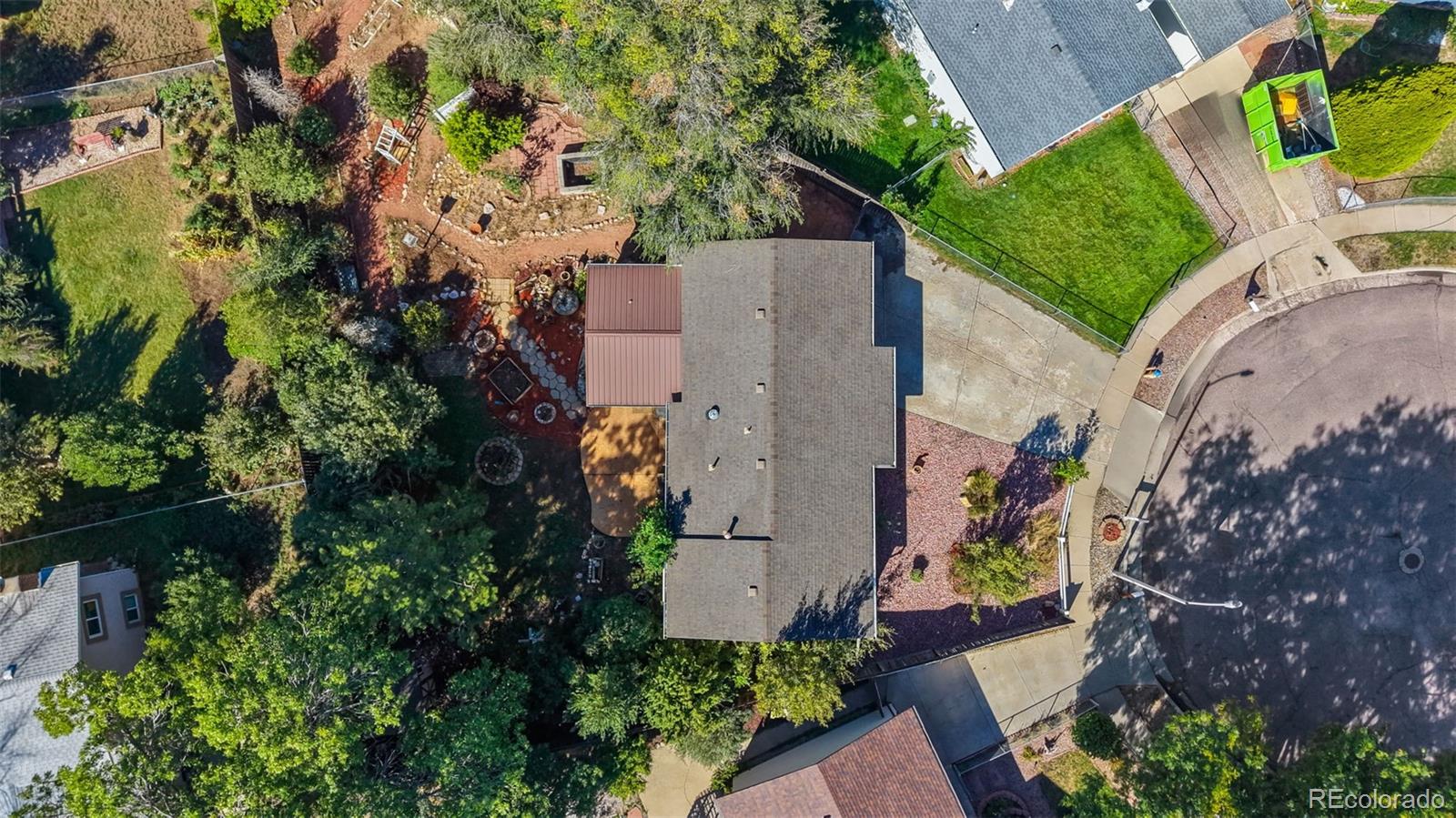 MLS Image #28 for 512  corte sol ,fountain, Colorado