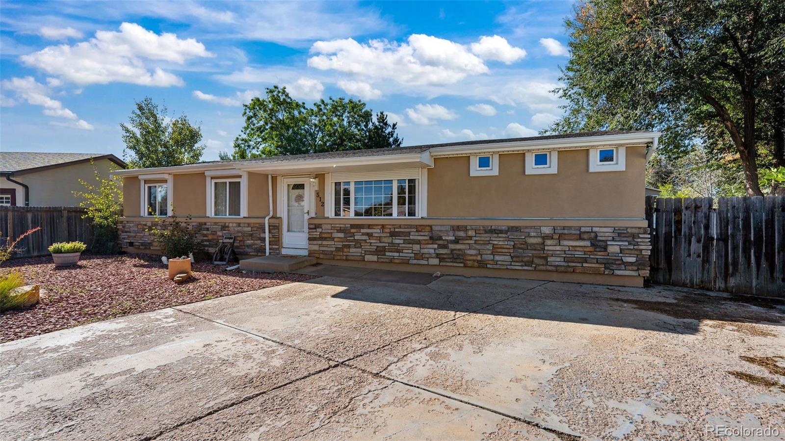 MLS Image #29 for 512  corte sol ,fountain, Colorado