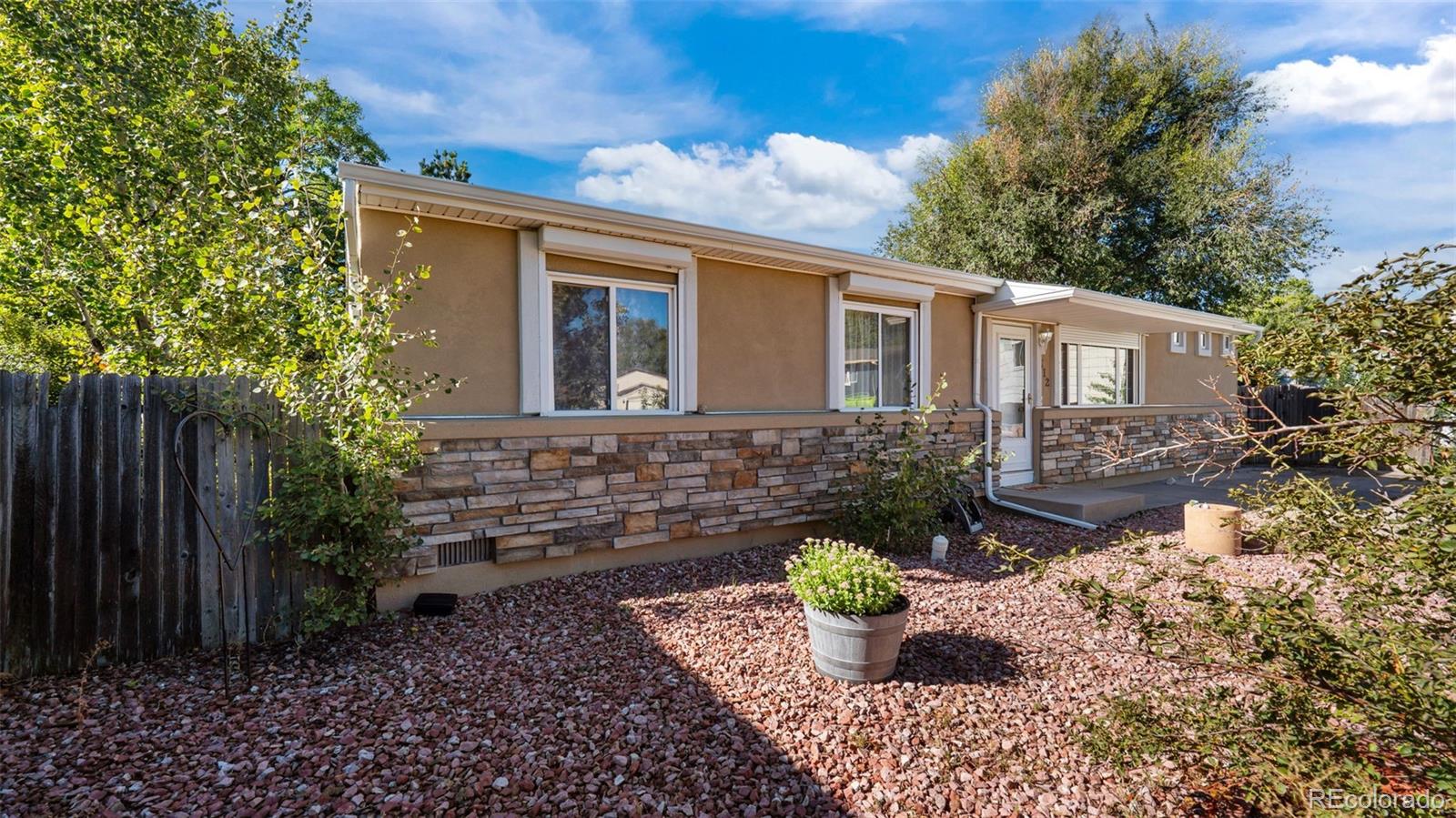 MLS Image #30 for 512  corte sol ,fountain, Colorado