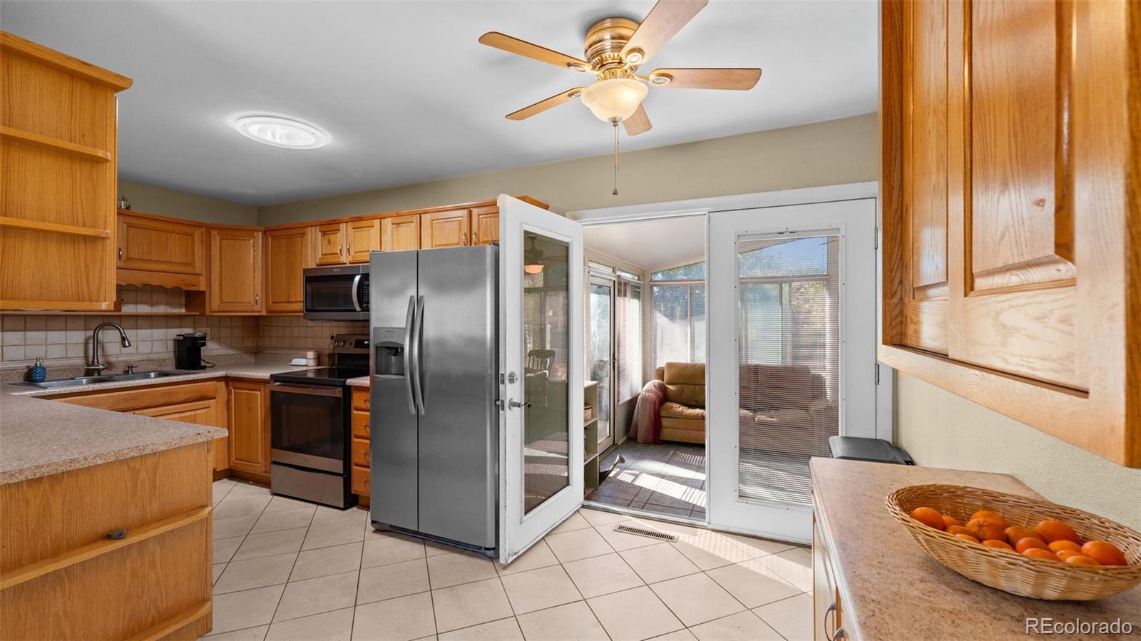 MLS Image #4 for 512  corte sol ,fountain, Colorado