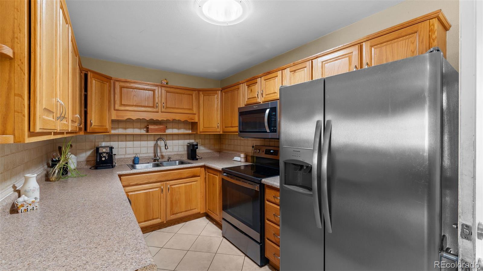 MLS Image #5 for 512  corte sol ,fountain, Colorado