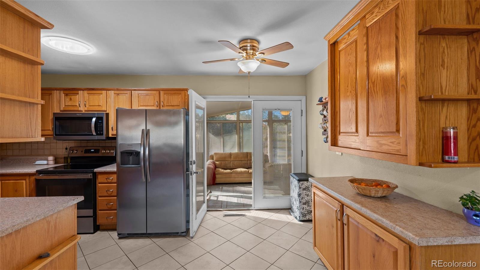 MLS Image #6 for 512  corte sol ,fountain, Colorado