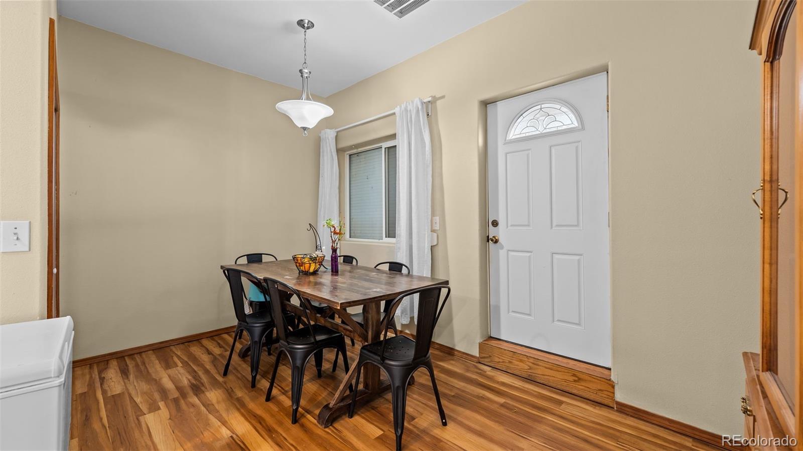 MLS Image #8 for 512  corte sol ,fountain, Colorado