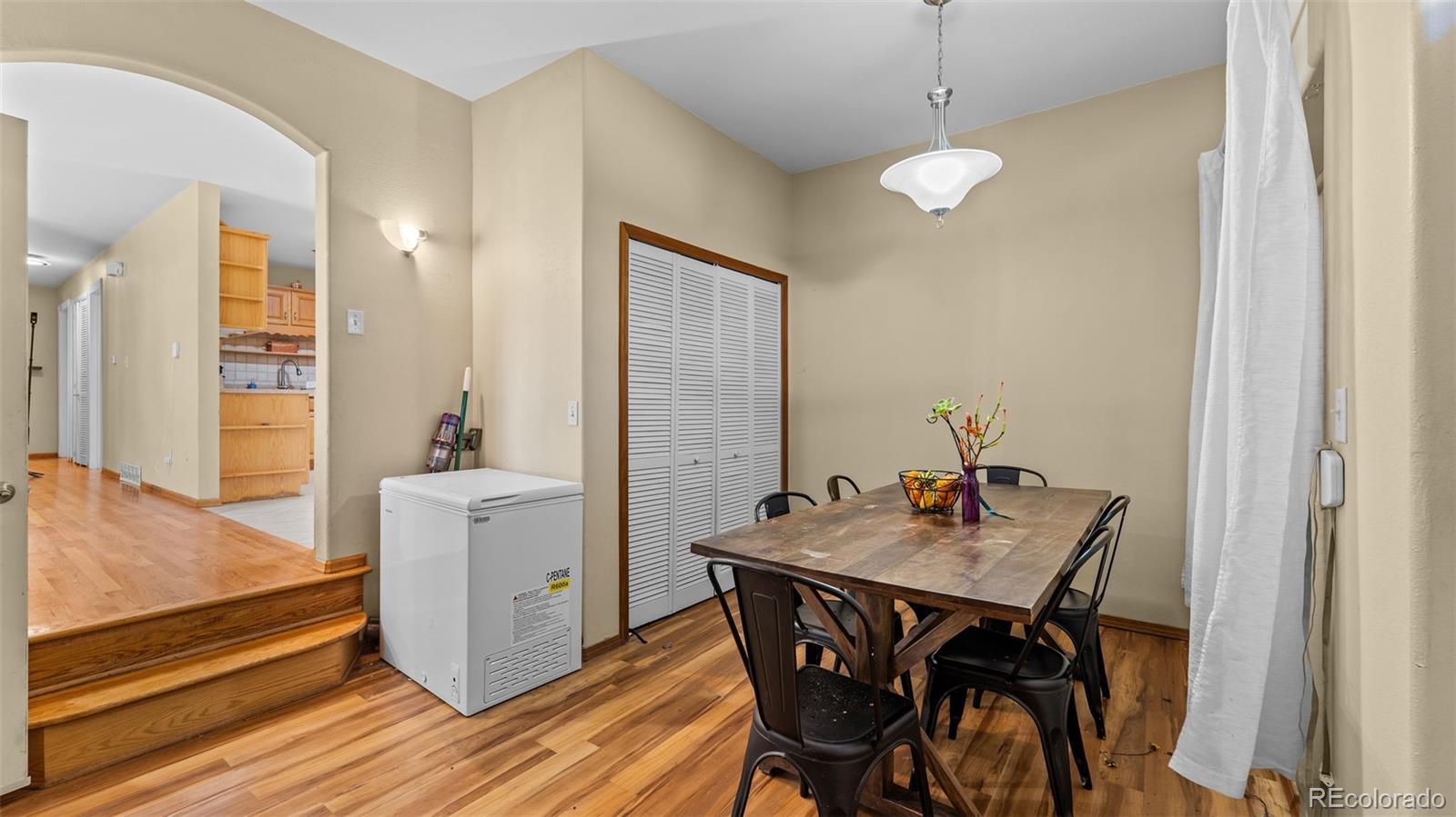 MLS Image #9 for 512  corte sol ,fountain, Colorado