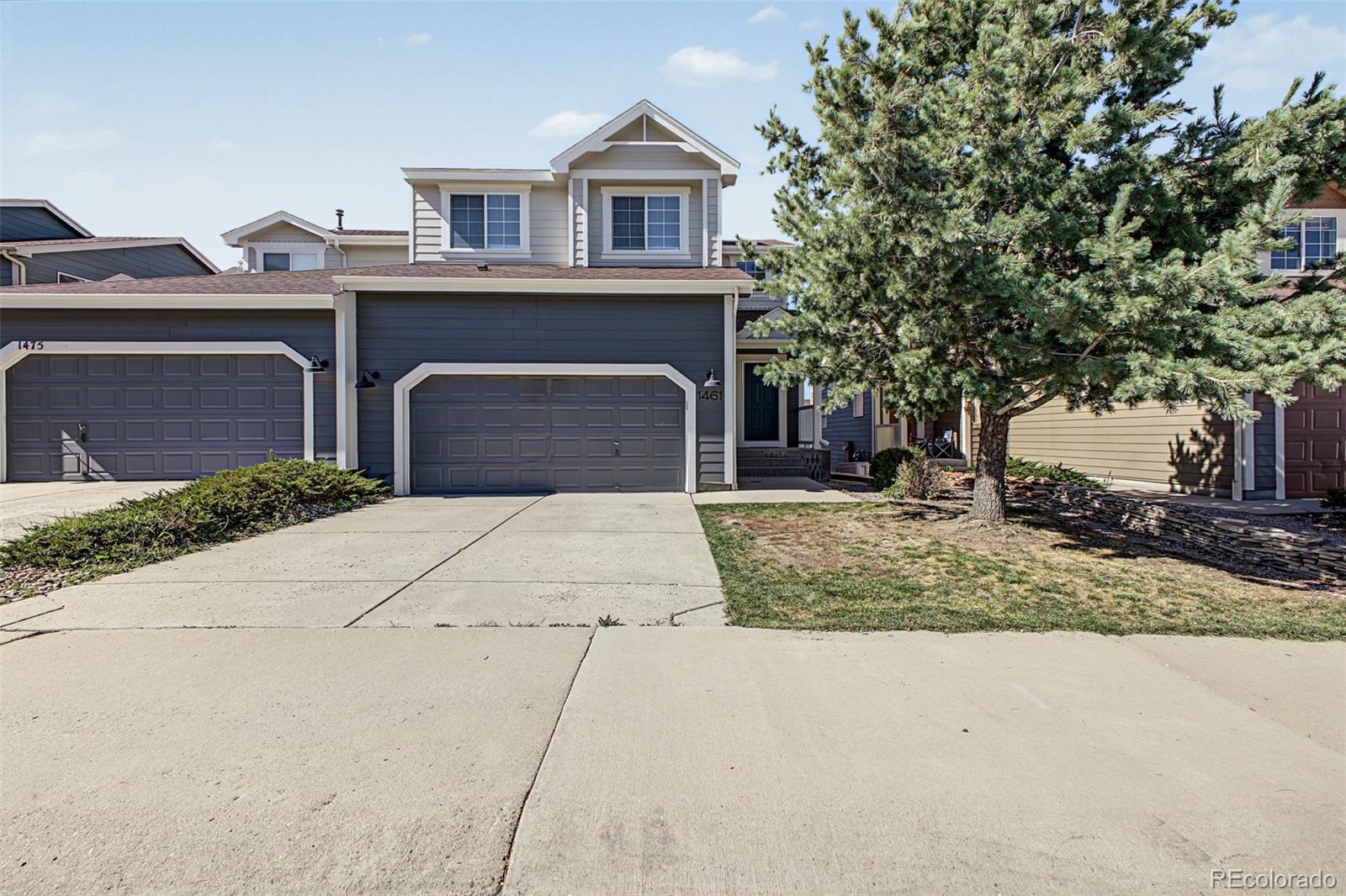 MLS Image #0 for 1461  live oak road,castle rock, Colorado