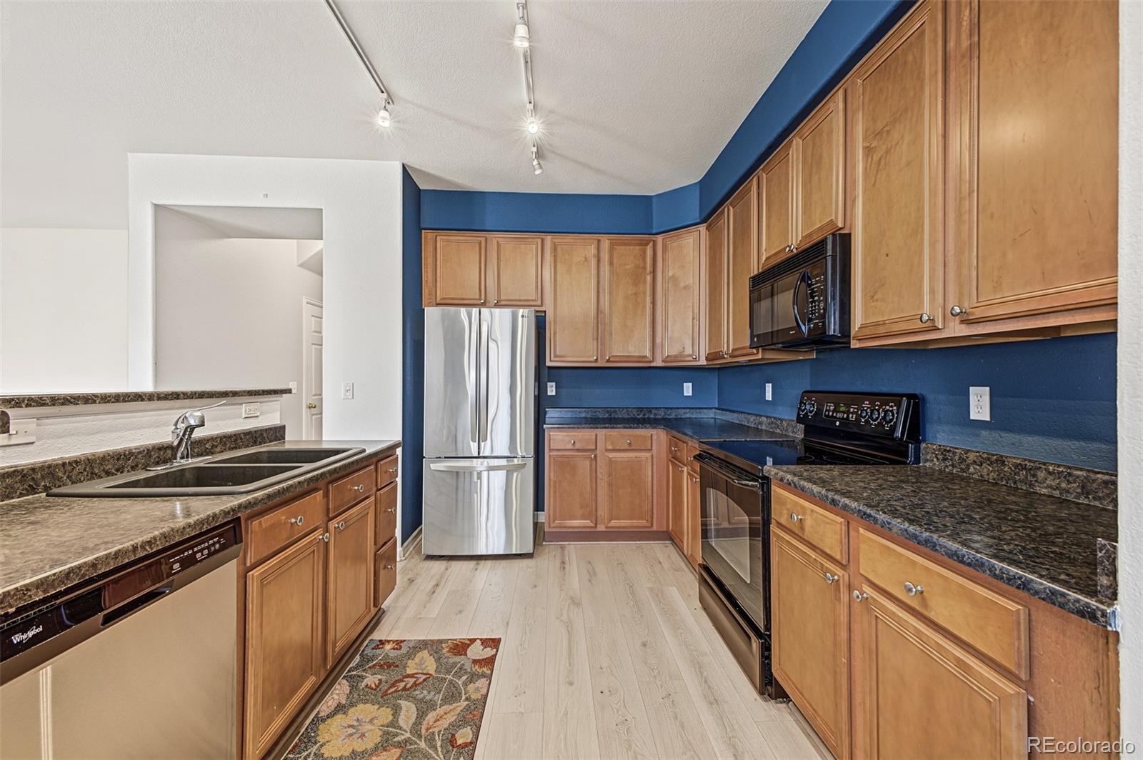 MLS Image #10 for 1461  live oak road,castle rock, Colorado