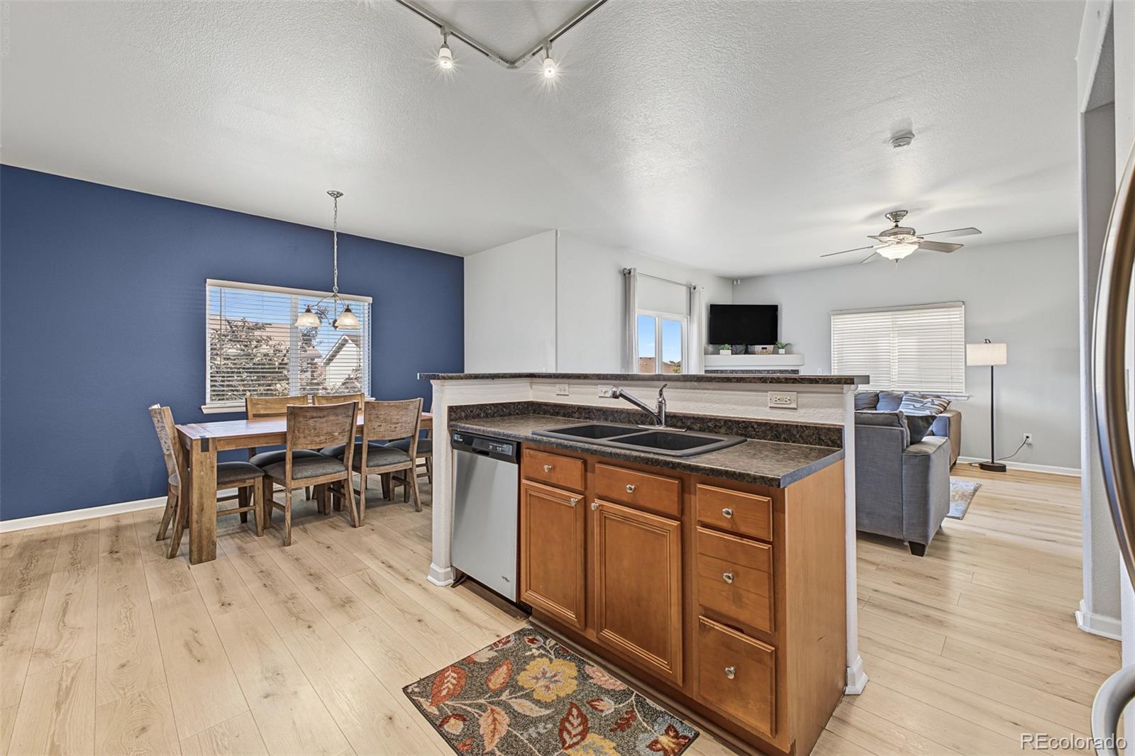 MLS Image #11 for 1461  live oak road,castle rock, Colorado