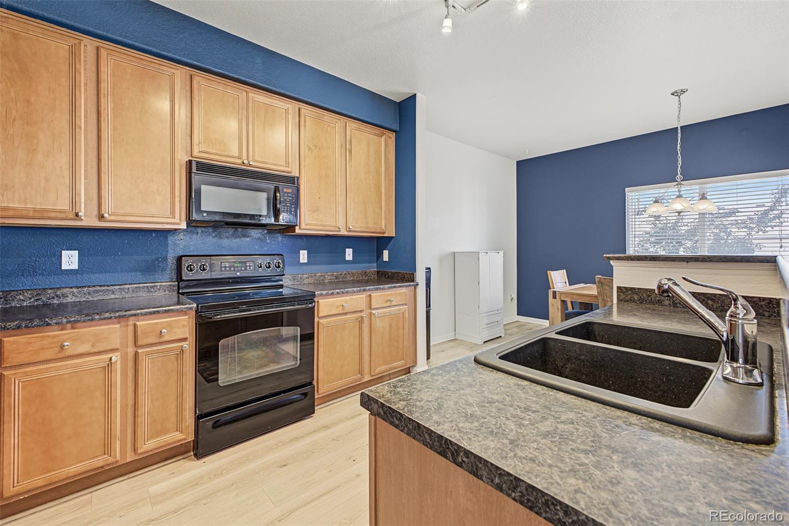 MLS Image #12 for 1461  live oak road,castle rock, Colorado