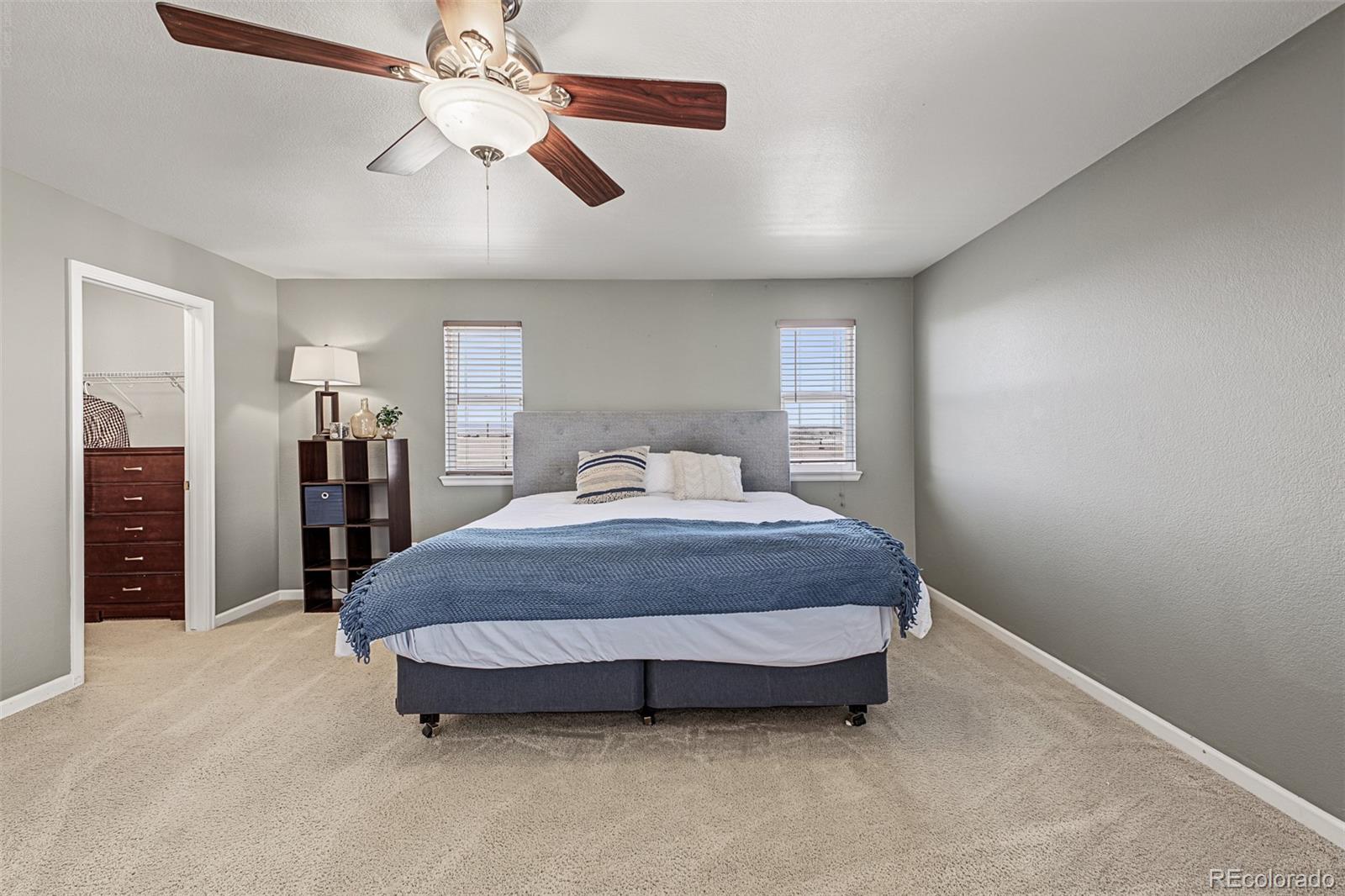 MLS Image #14 for 1461  live oak road,castle rock, Colorado