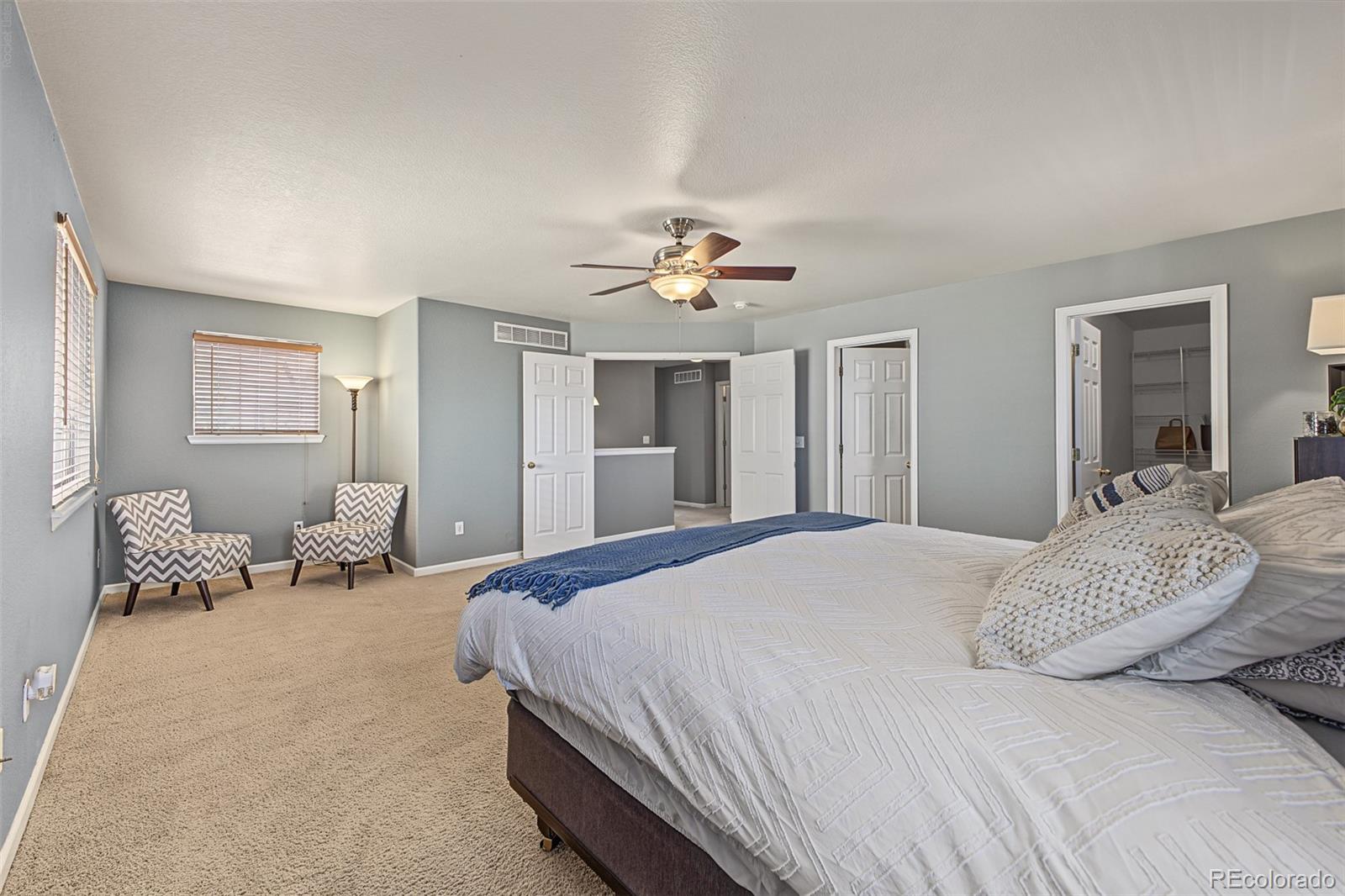 MLS Image #15 for 1461  live oak road,castle rock, Colorado