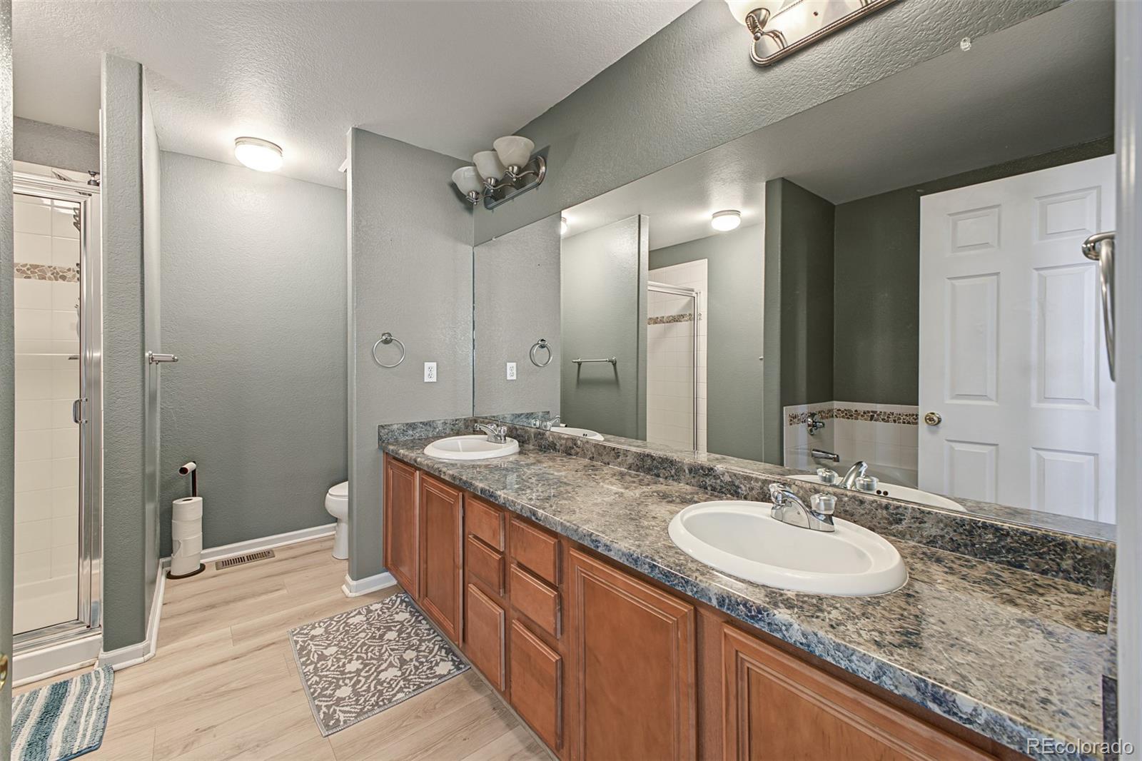 MLS Image #16 for 1461  live oak road,castle rock, Colorado