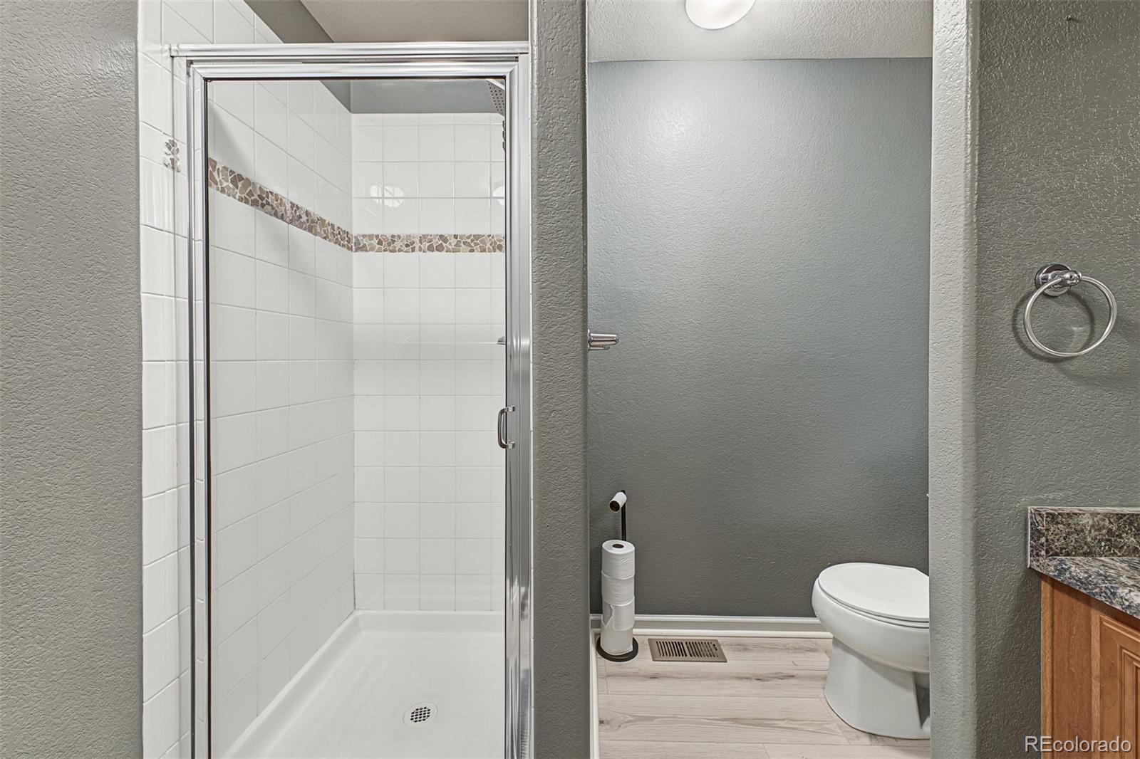 MLS Image #17 for 1461  live oak road,castle rock, Colorado