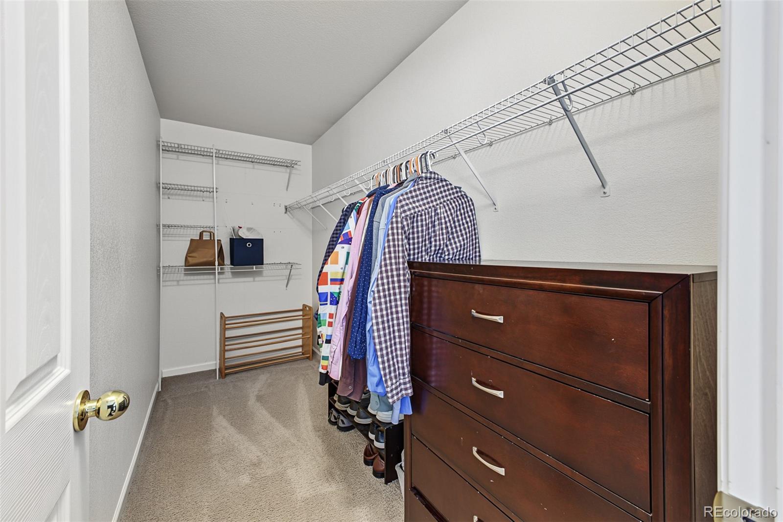MLS Image #19 for 1461  live oak road,castle rock, Colorado
