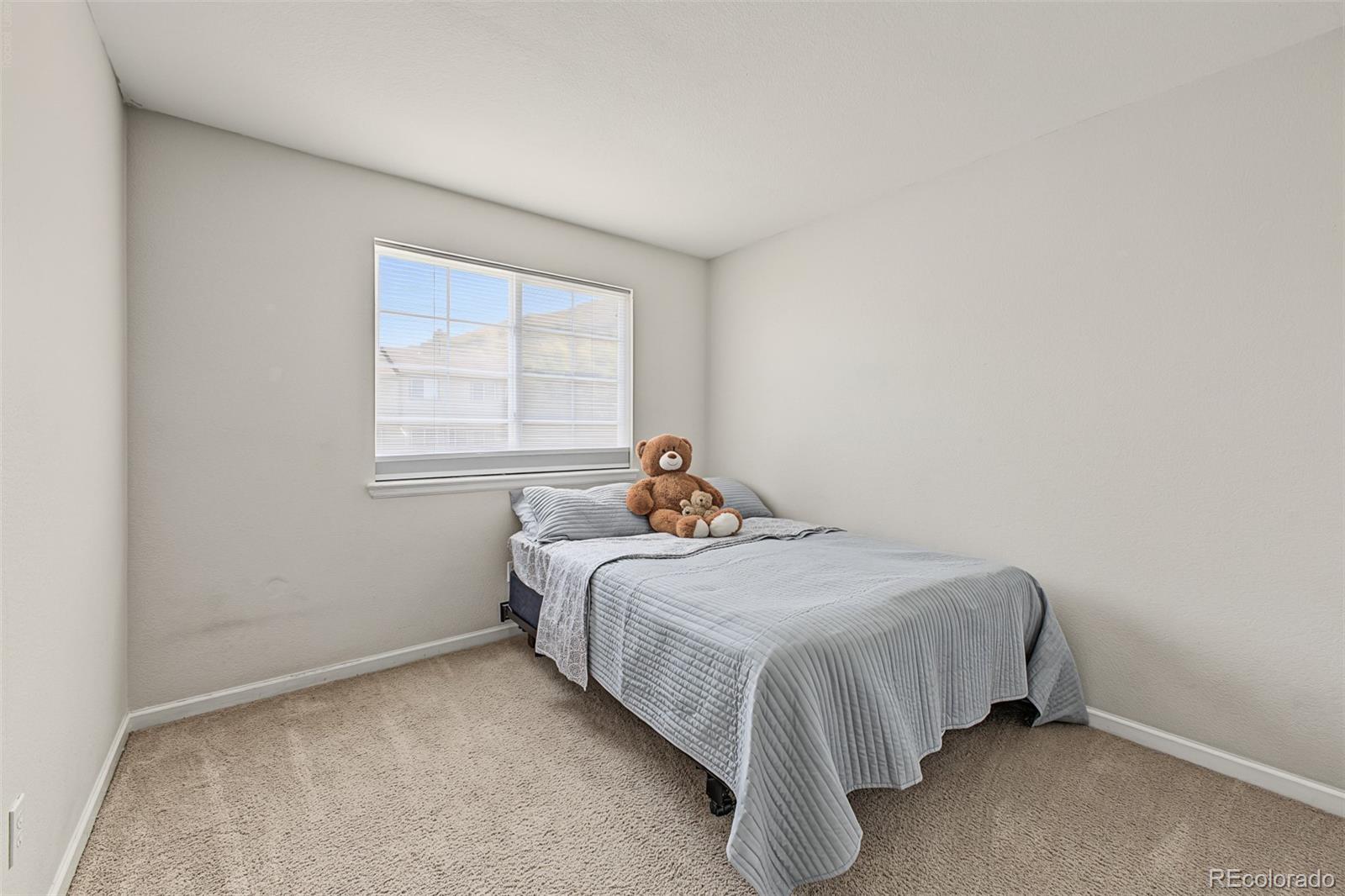 MLS Image #20 for 1461  live oak road,castle rock, Colorado