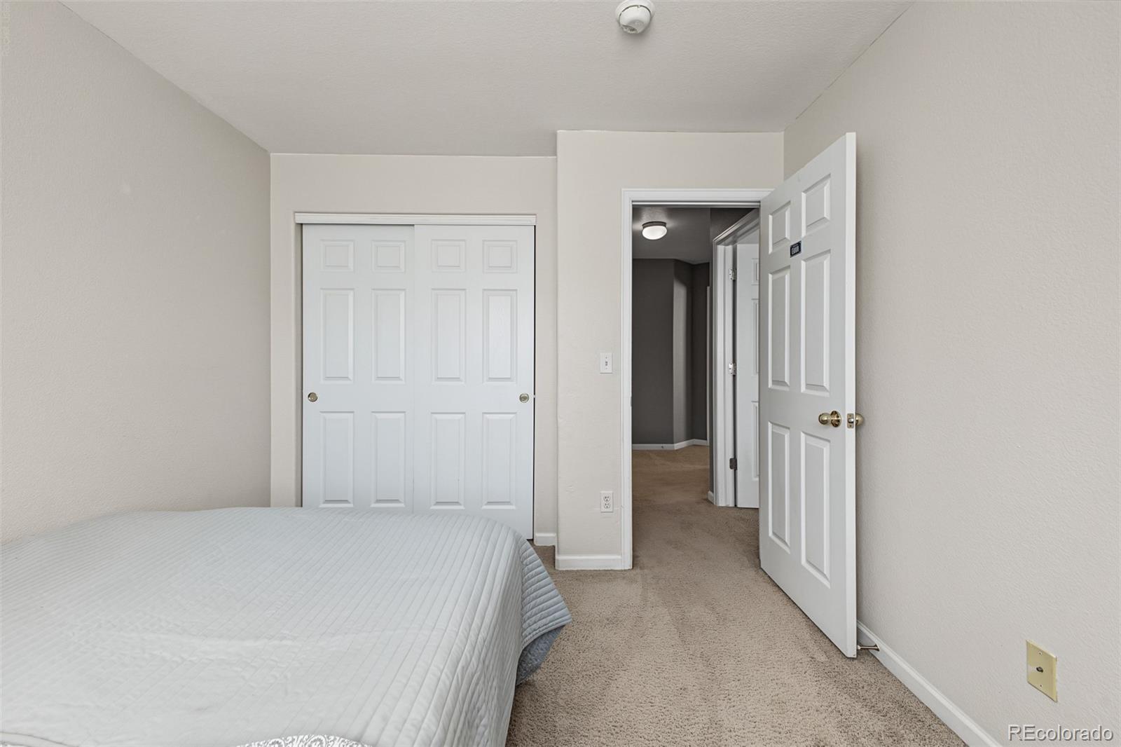 MLS Image #21 for 1461  live oak road,castle rock, Colorado