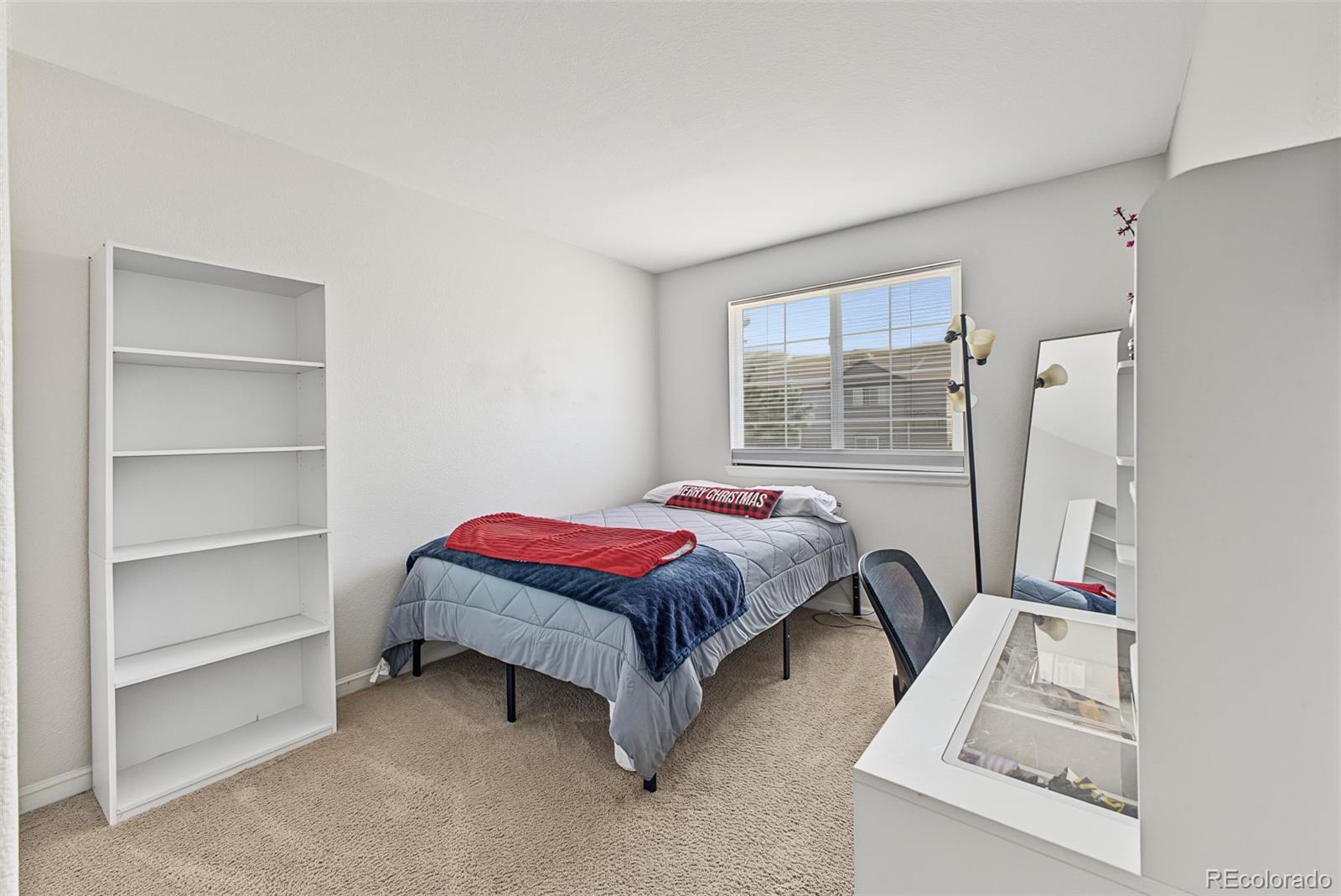 MLS Image #22 for 1461  live oak road,castle rock, Colorado