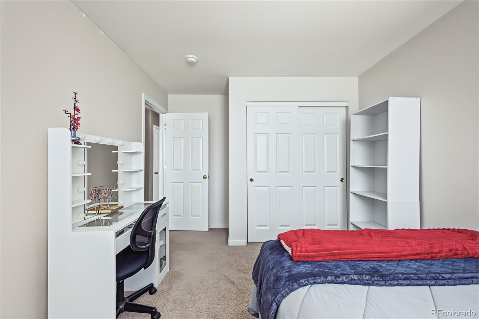 MLS Image #23 for 1461  live oak road,castle rock, Colorado