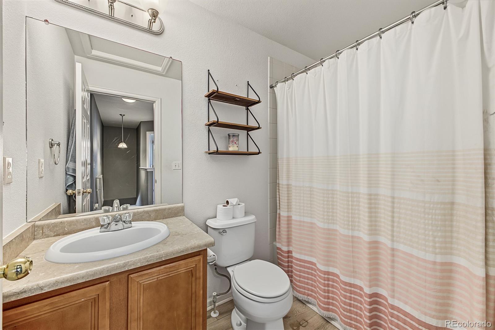 MLS Image #24 for 1461  live oak road,castle rock, Colorado