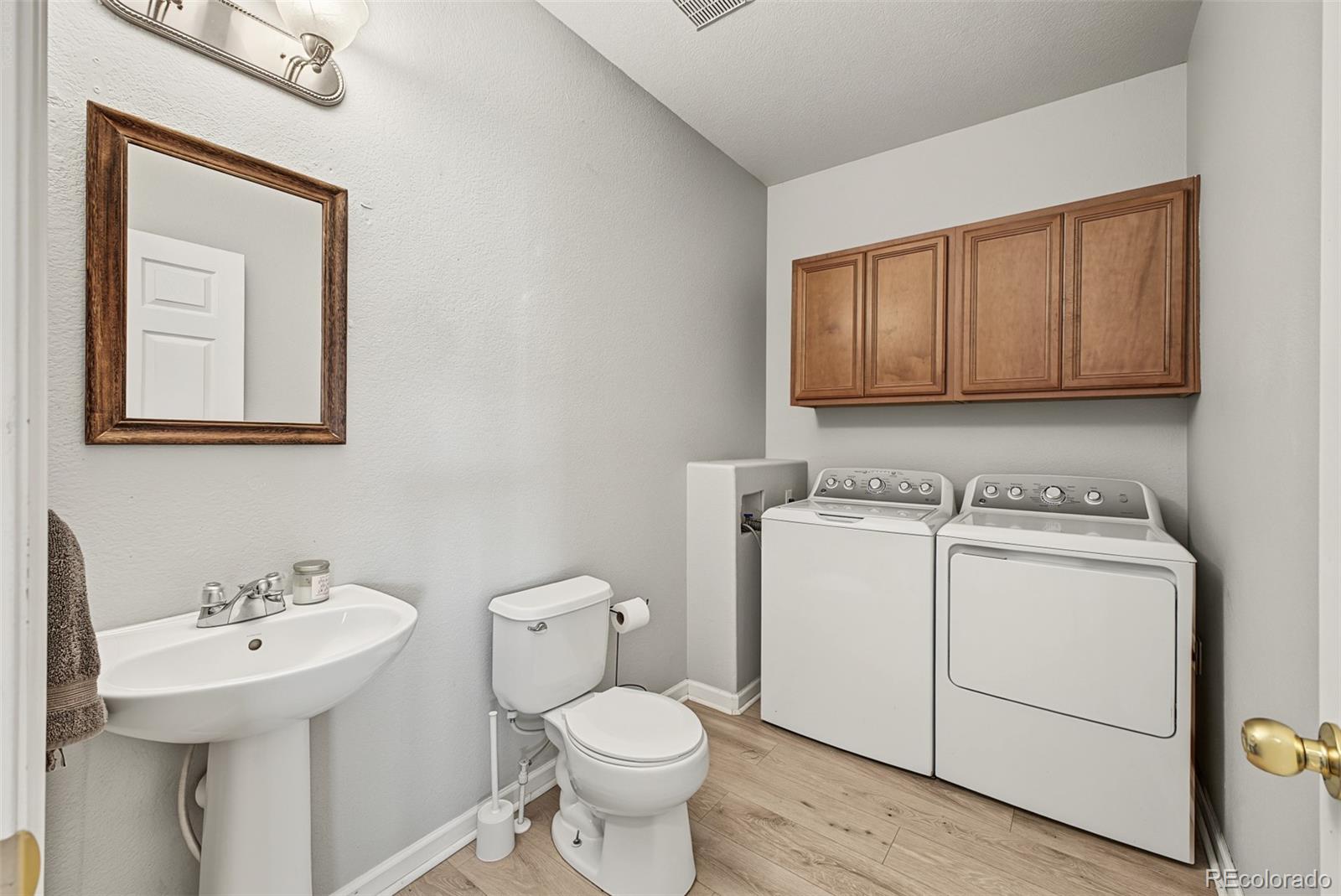 MLS Image #25 for 1461  live oak road,castle rock, Colorado