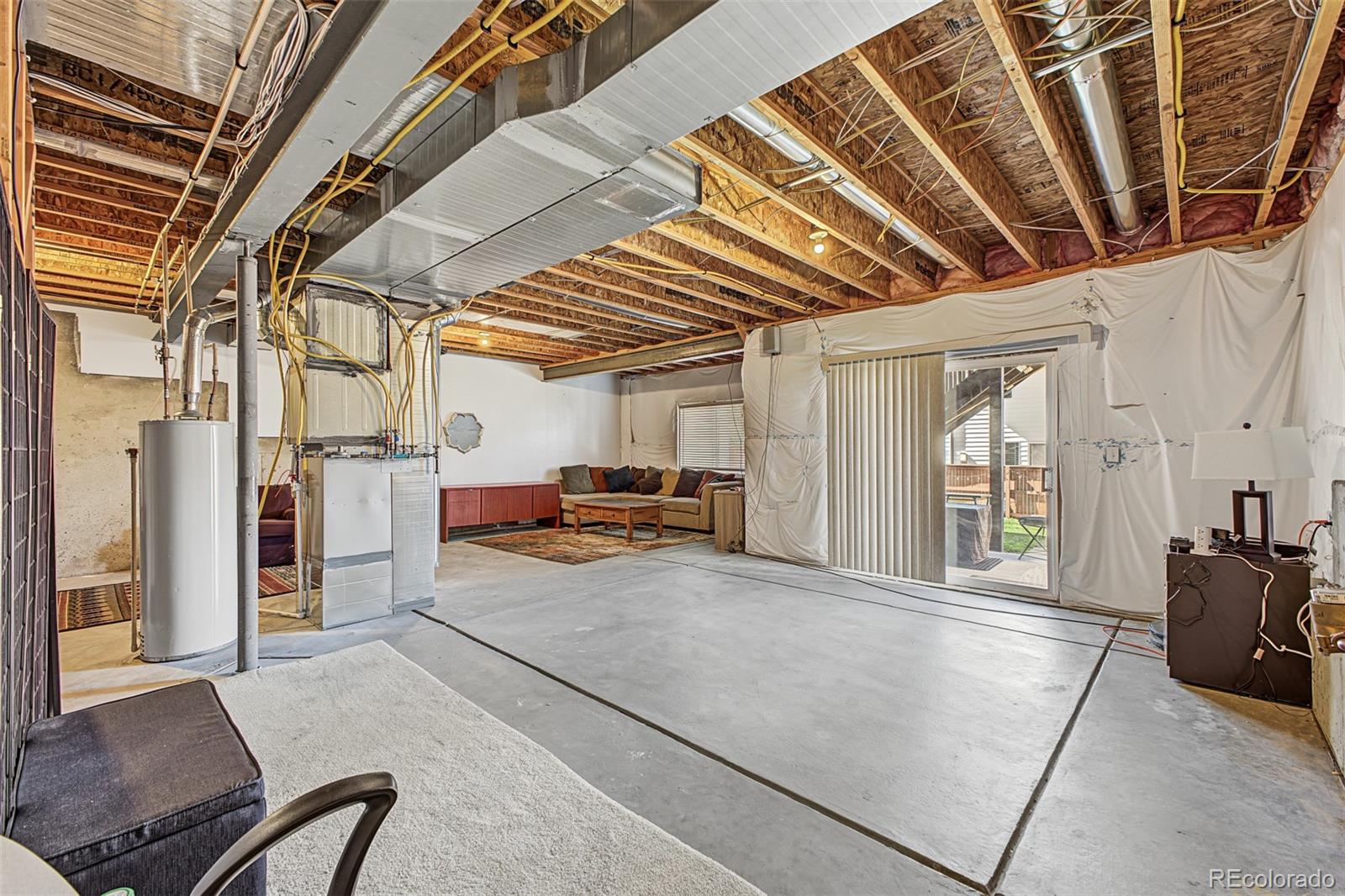 MLS Image #26 for 1461  live oak road,castle rock, Colorado