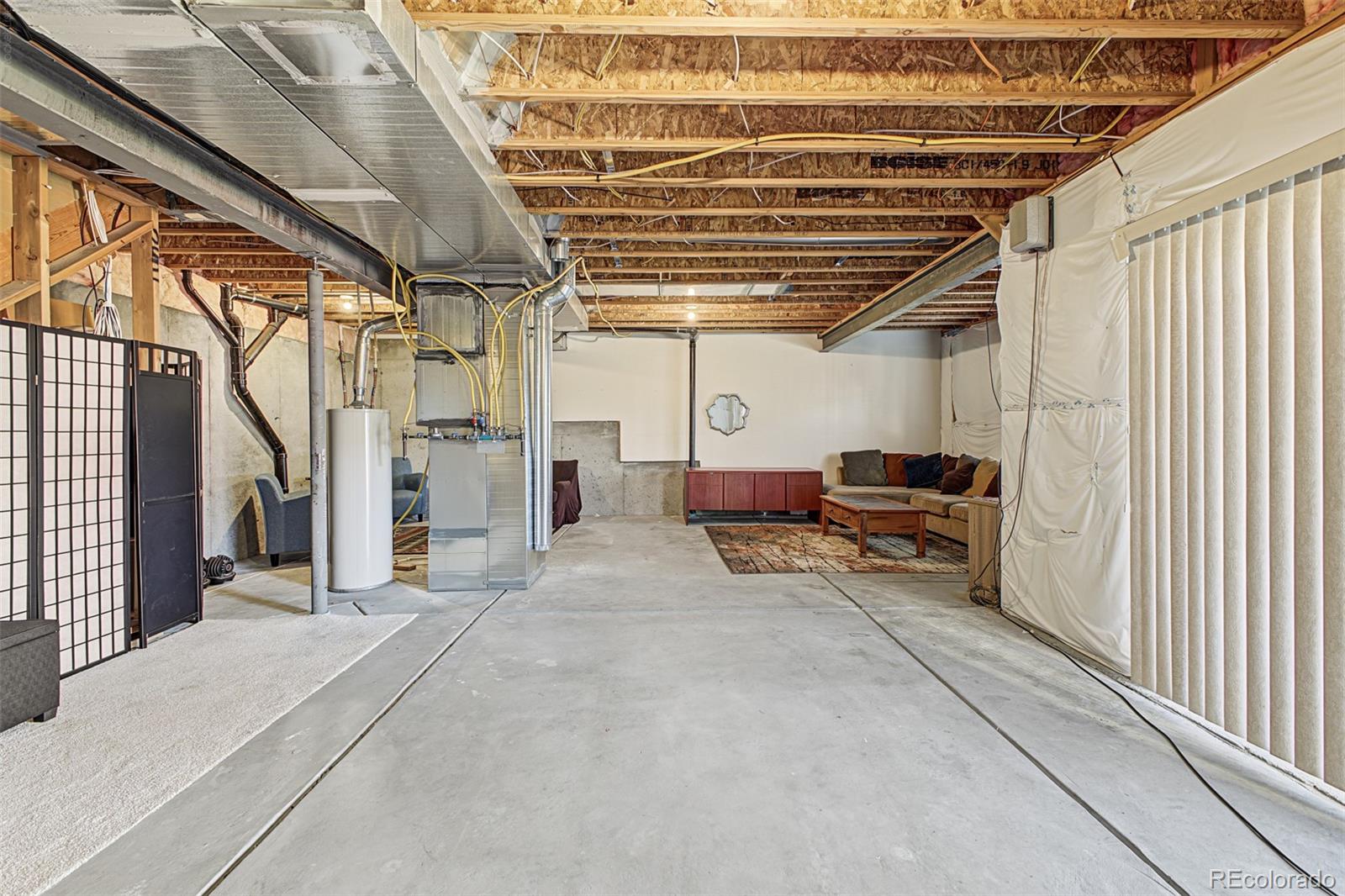 MLS Image #27 for 1461  live oak road,castle rock, Colorado