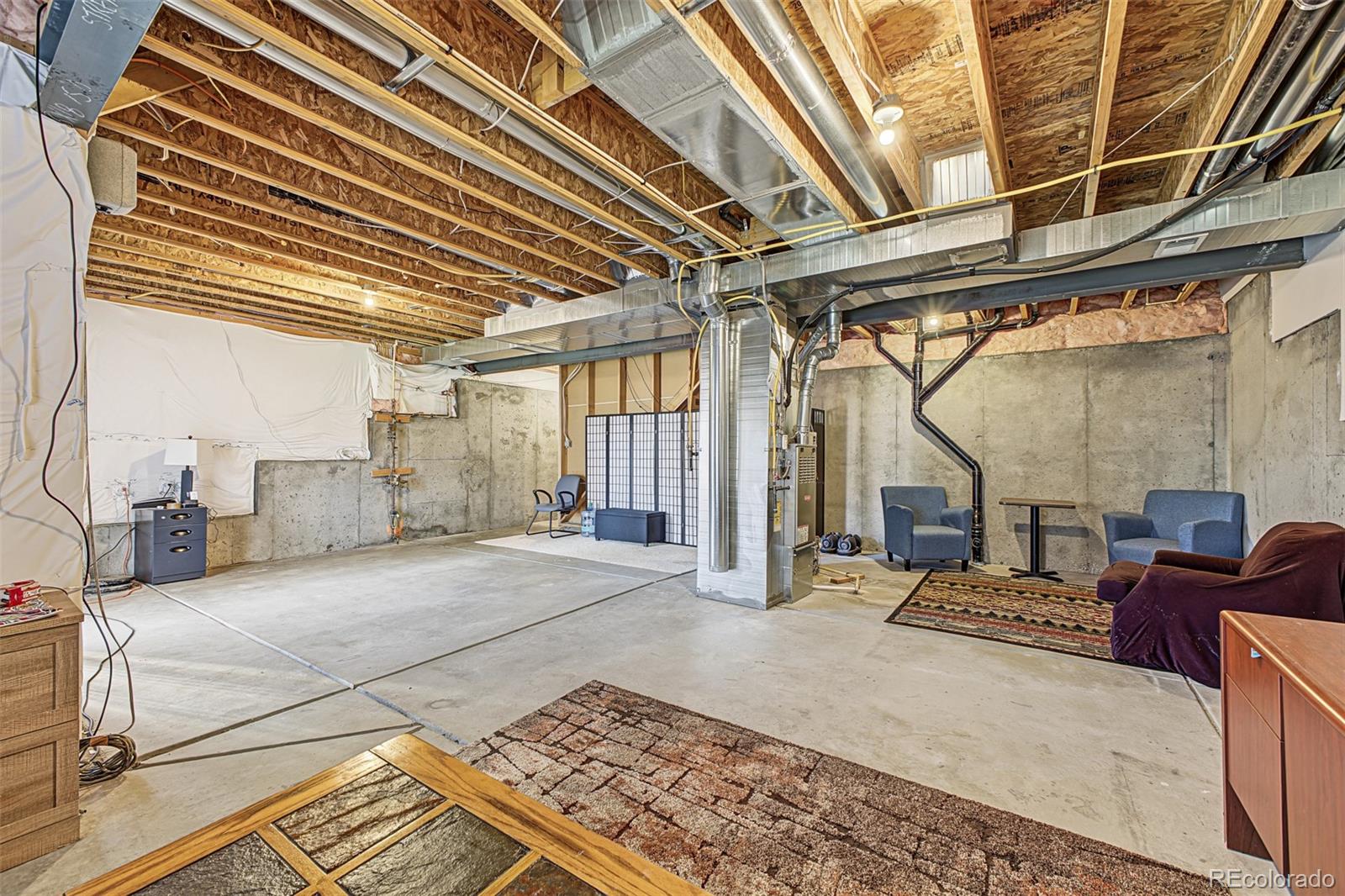 MLS Image #28 for 1461  live oak road,castle rock, Colorado