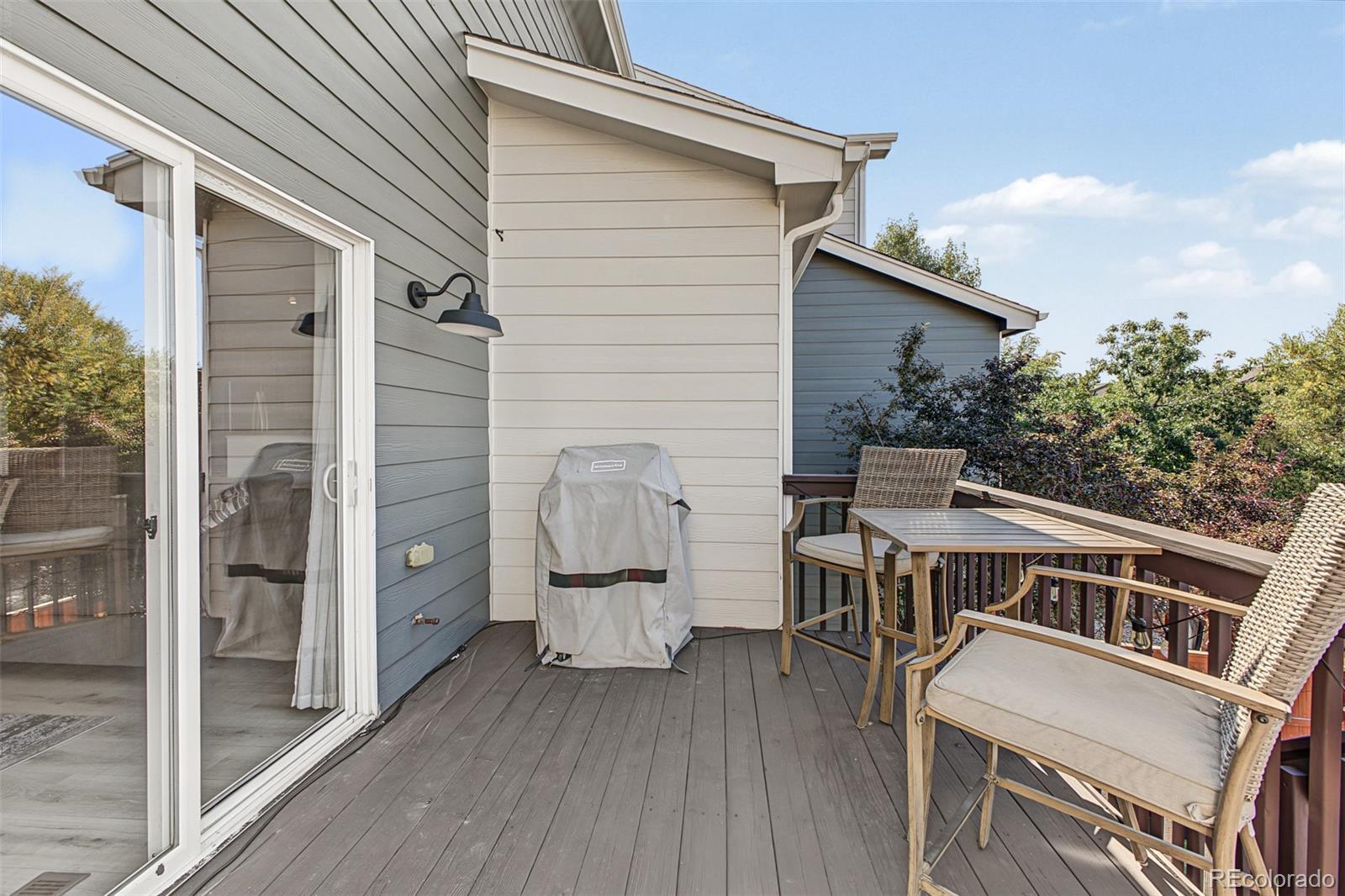 MLS Image #30 for 1461  live oak road,castle rock, Colorado
