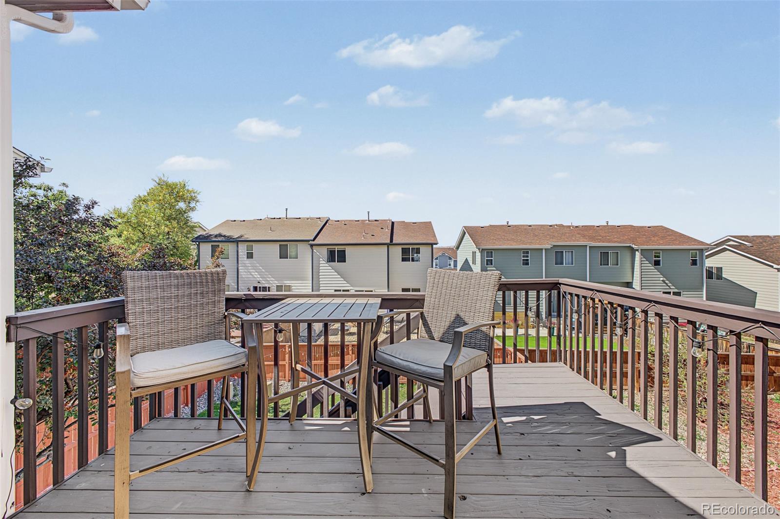 MLS Image #31 for 1461  live oak road,castle rock, Colorado