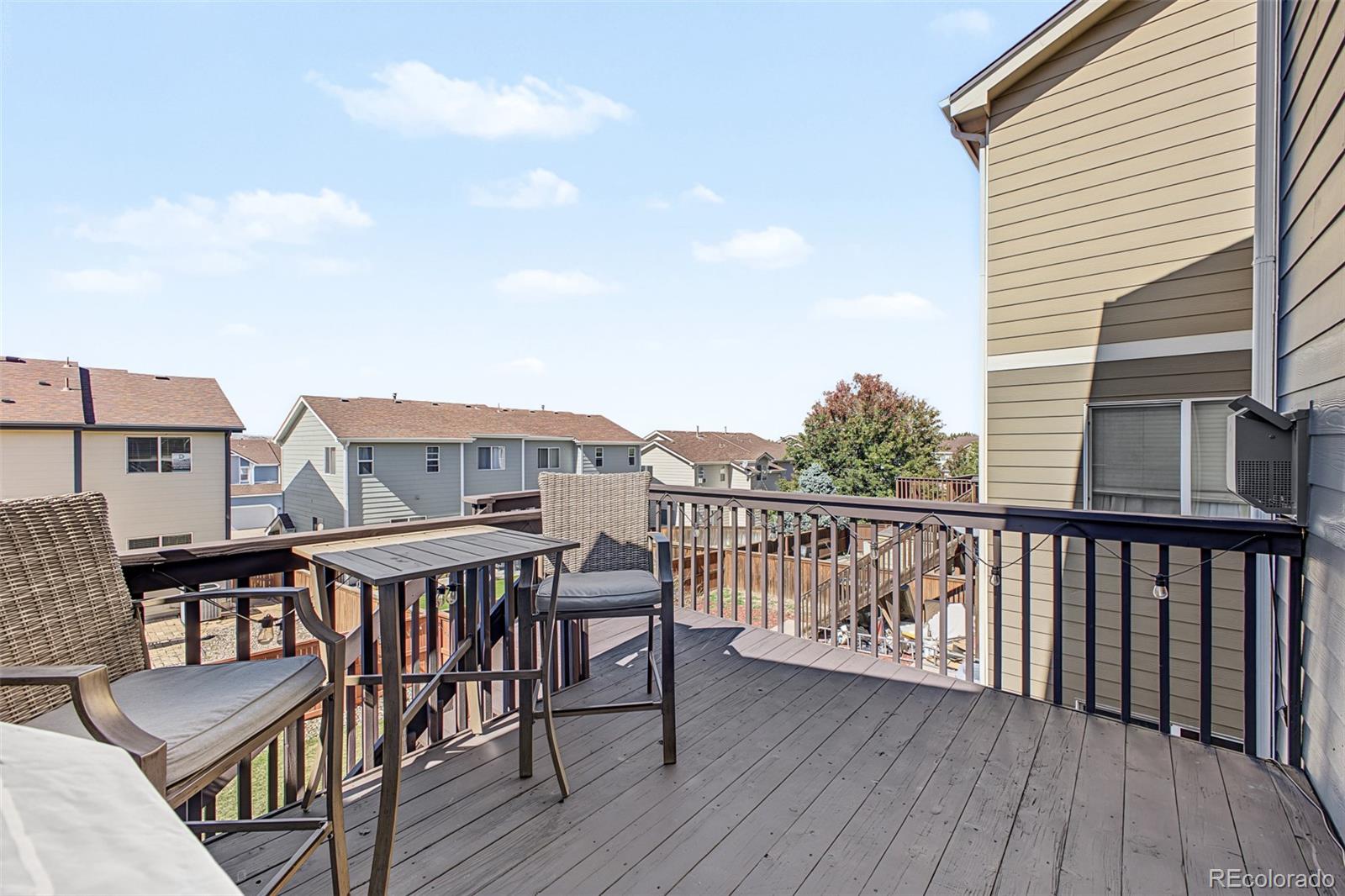 MLS Image #32 for 1461  live oak road,castle rock, Colorado