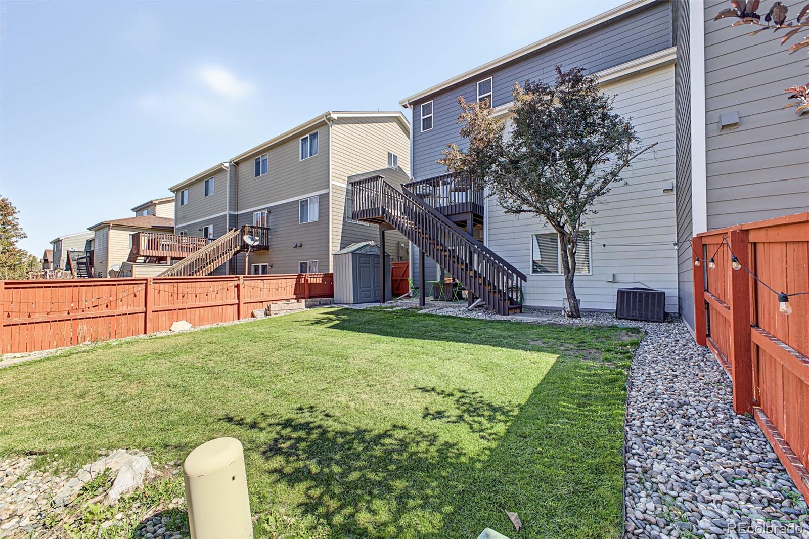MLS Image #37 for 1461  live oak road,castle rock, Colorado