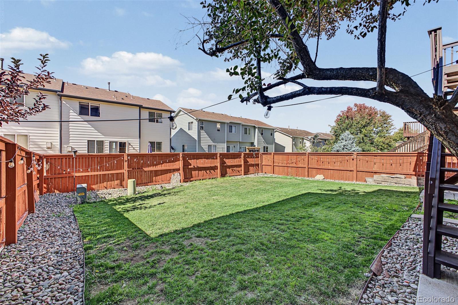 MLS Image #38 for 1461  live oak road,castle rock, Colorado