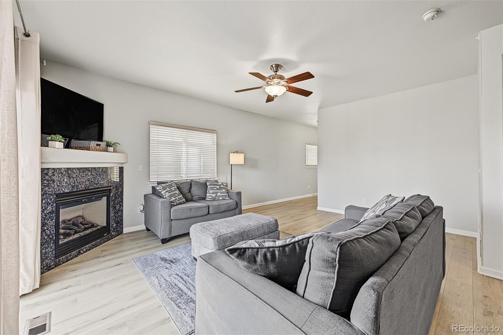 MLS Image #5 for 1461  live oak road,castle rock, Colorado