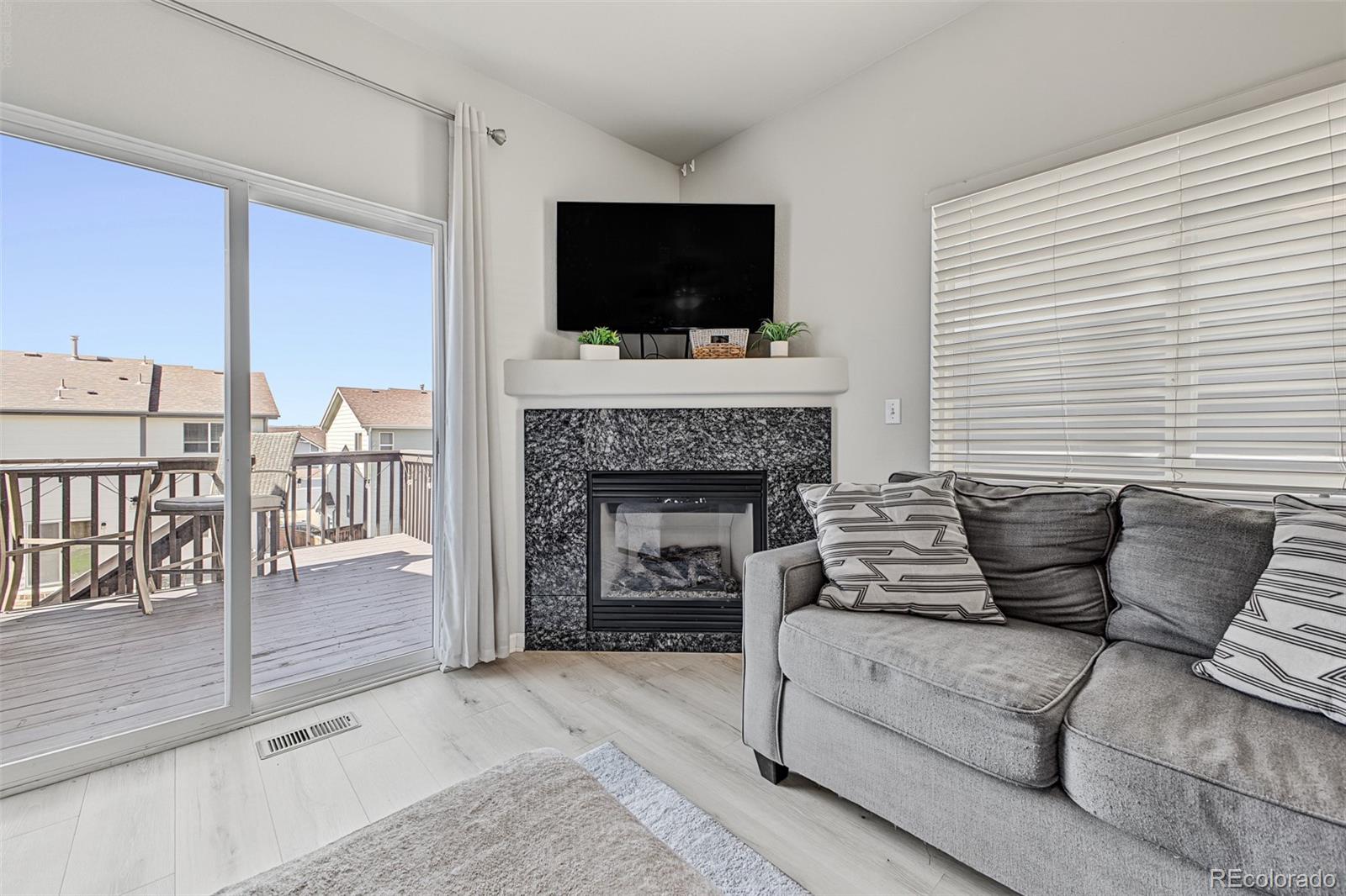 MLS Image #7 for 1461  live oak road,castle rock, Colorado