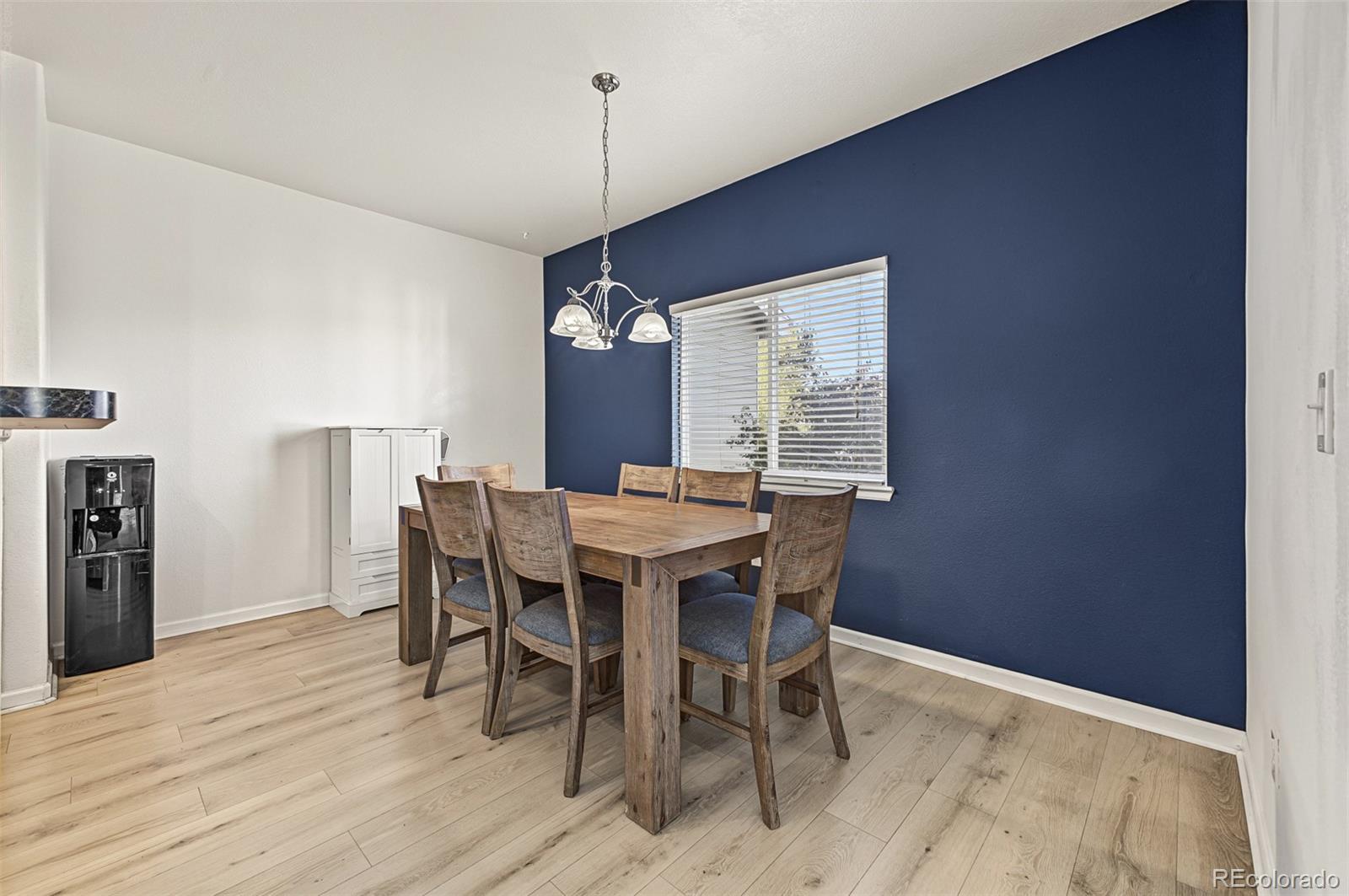MLS Image #8 for 1461  live oak road,castle rock, Colorado
