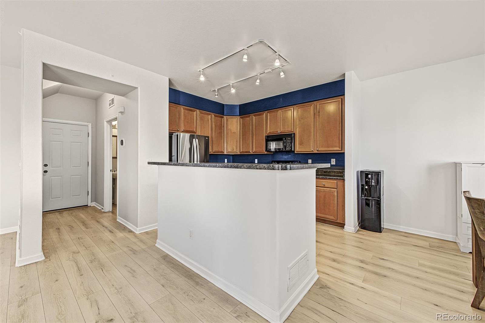 MLS Image #9 for 1461  live oak road,castle rock, Colorado