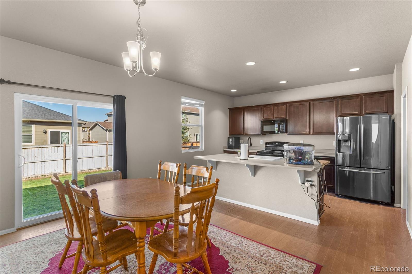 MLS Image #10 for 3746  torch lily street,wellington, Colorado