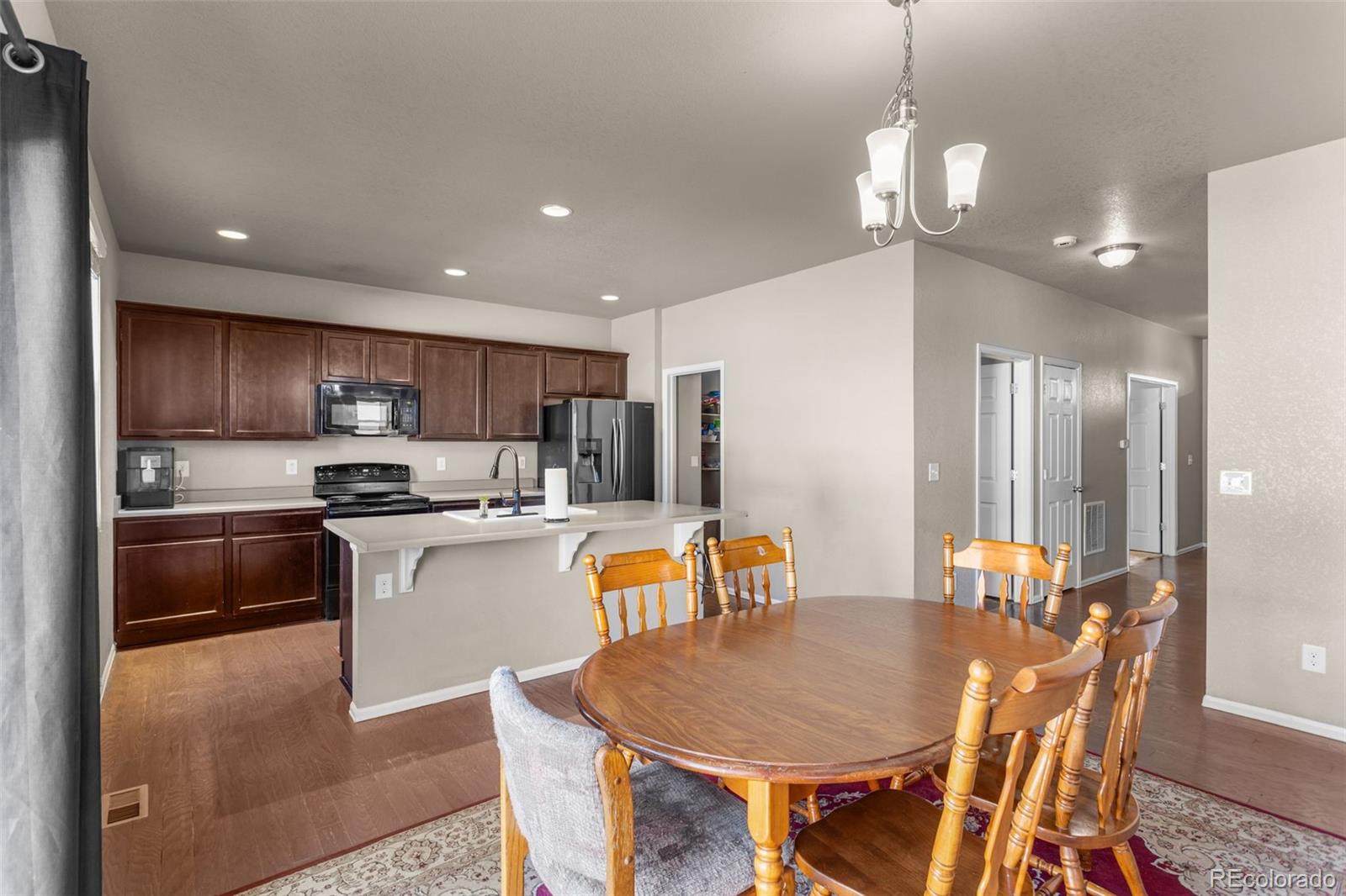 MLS Image #11 for 3746  torch lily street,wellington, Colorado