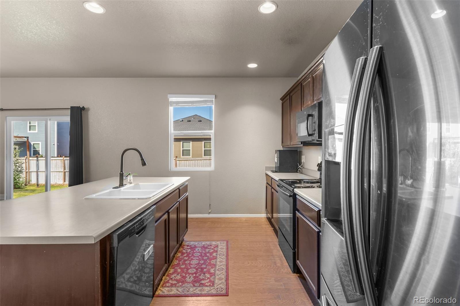 MLS Image #12 for 3746  torch lily street,wellington, Colorado