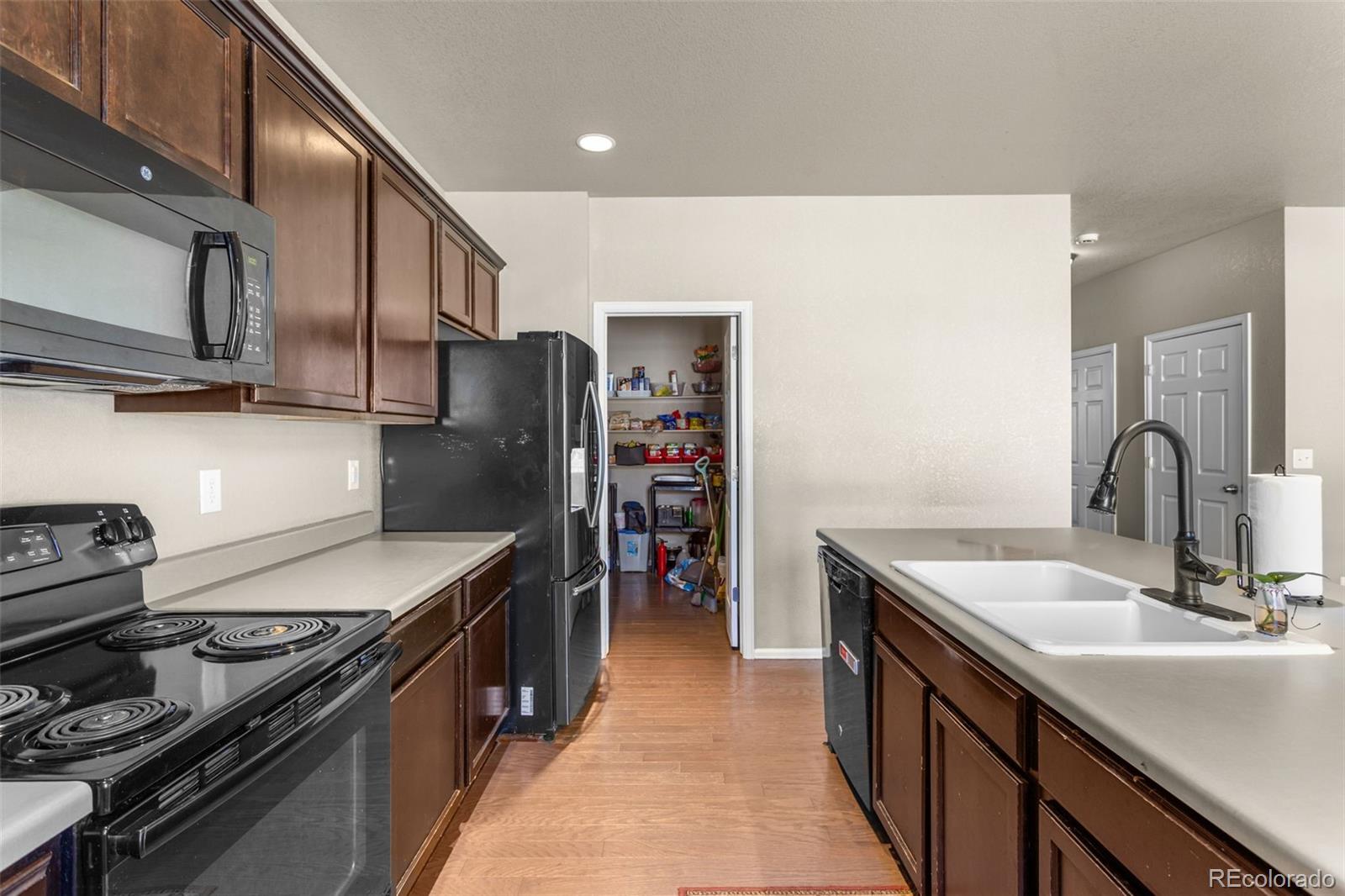MLS Image #13 for 3746  torch lily street,wellington, Colorado