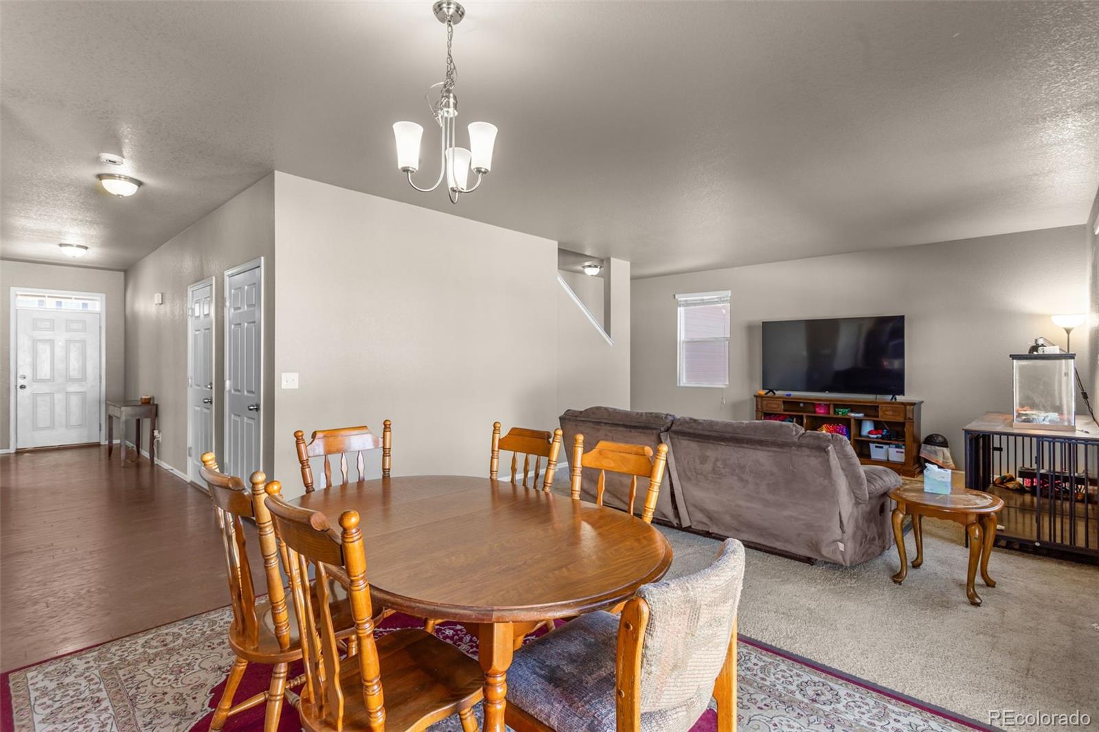 MLS Image #15 for 3746  torch lily street,wellington, Colorado